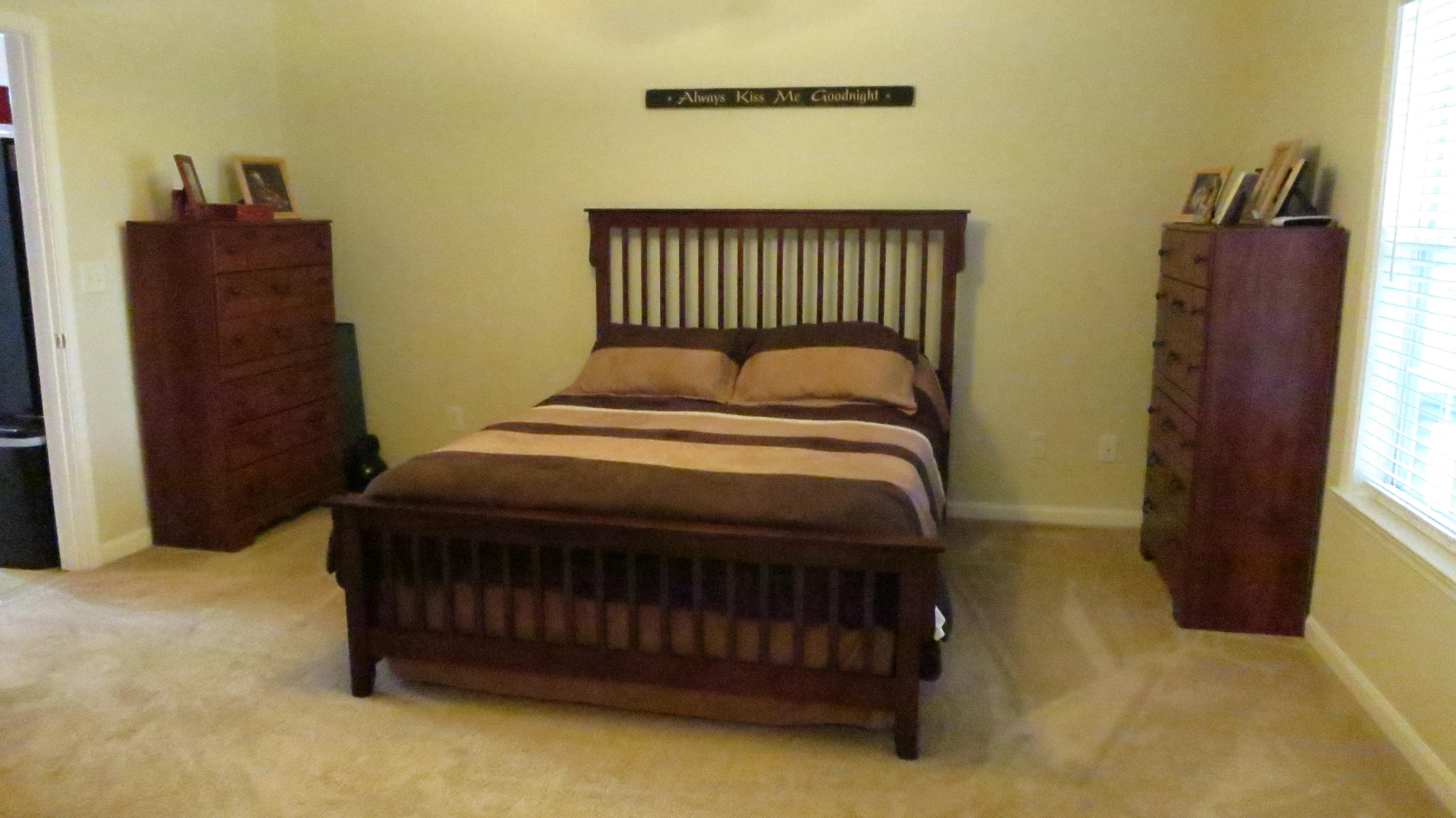 Valparaiso Plat #16 - Residential