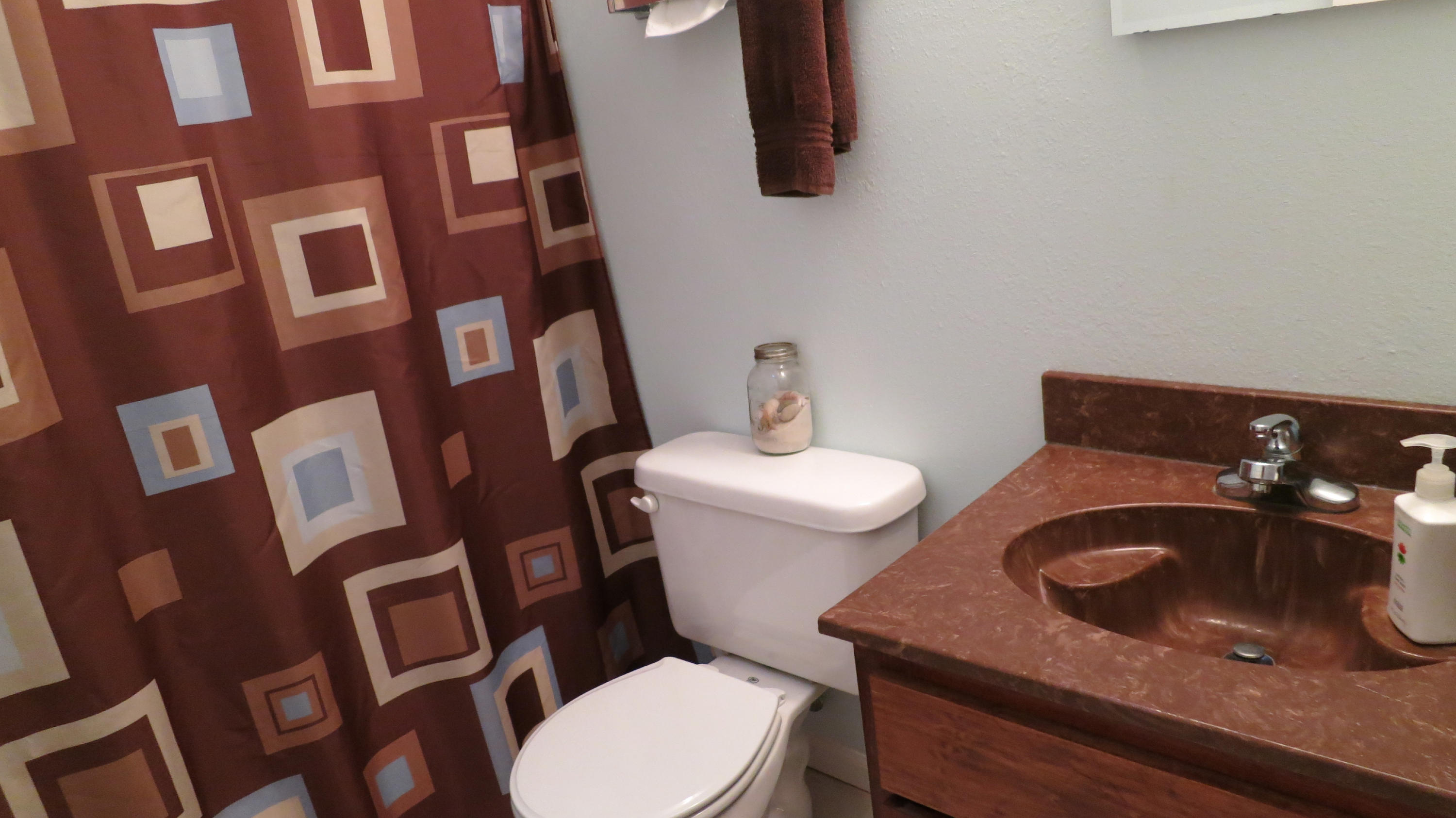 Valparaiso Plat #16 - Residential