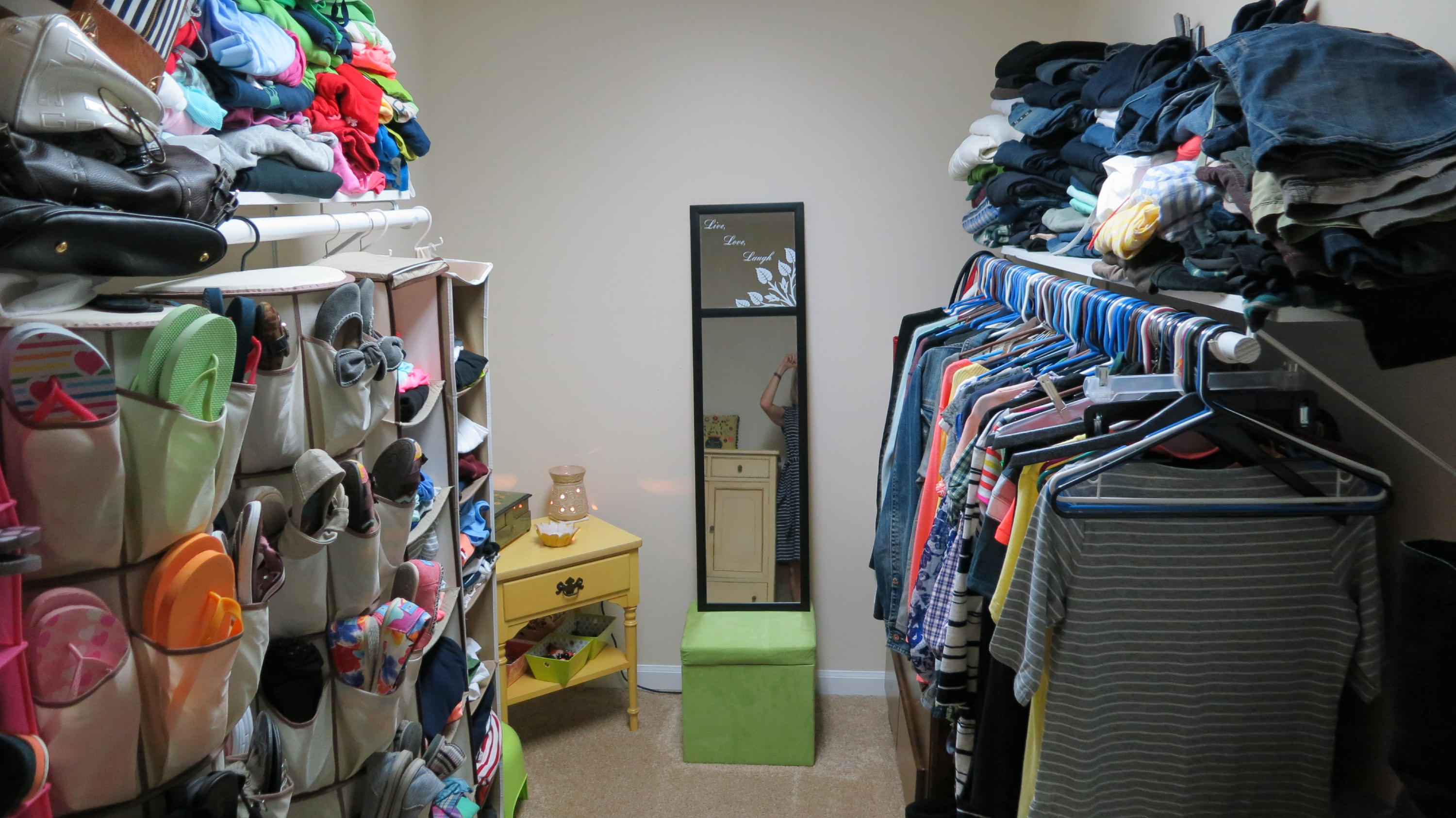 Valparaiso Plat #16 - Residential