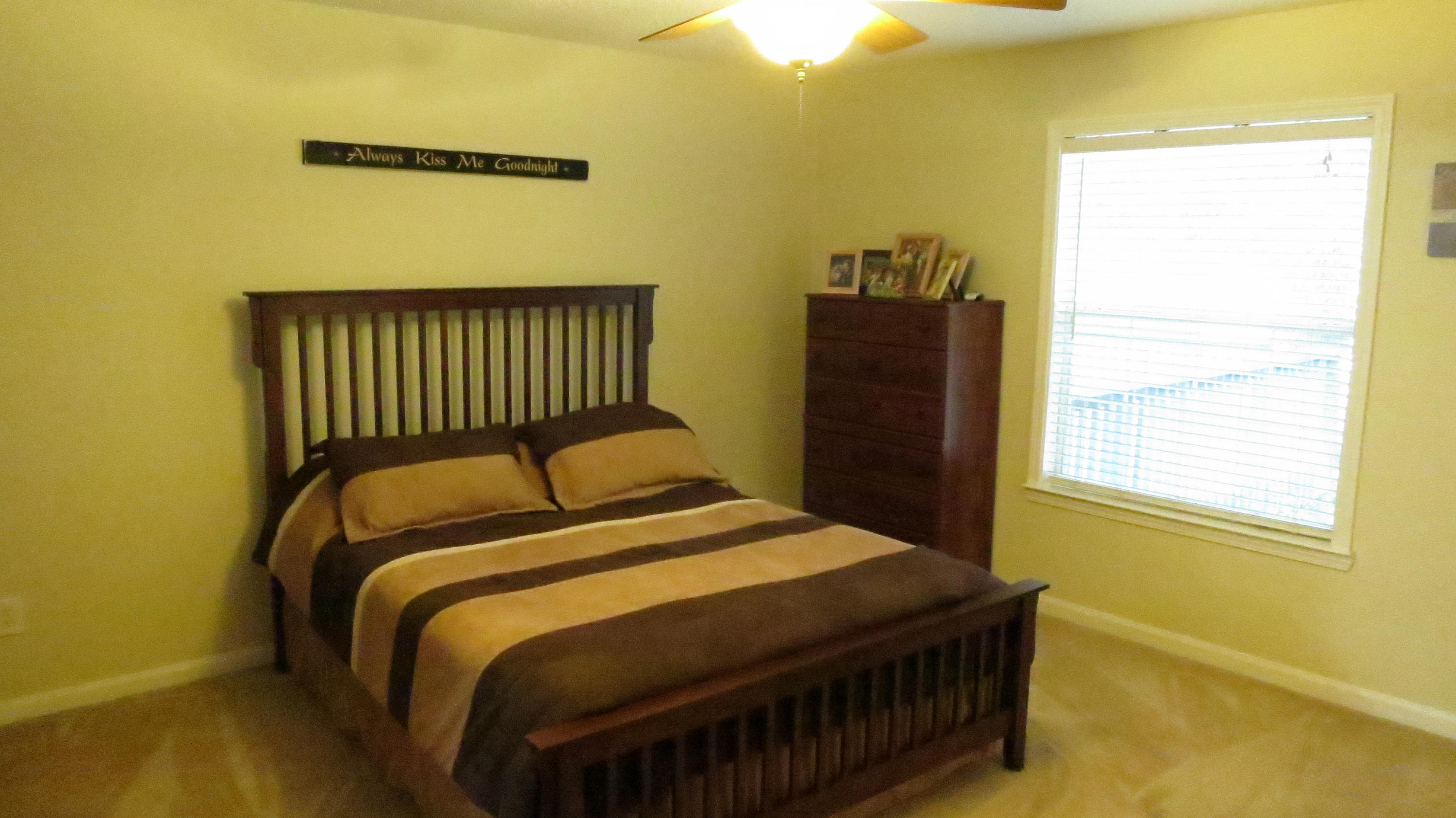 Valparaiso Plat #16 - Residential