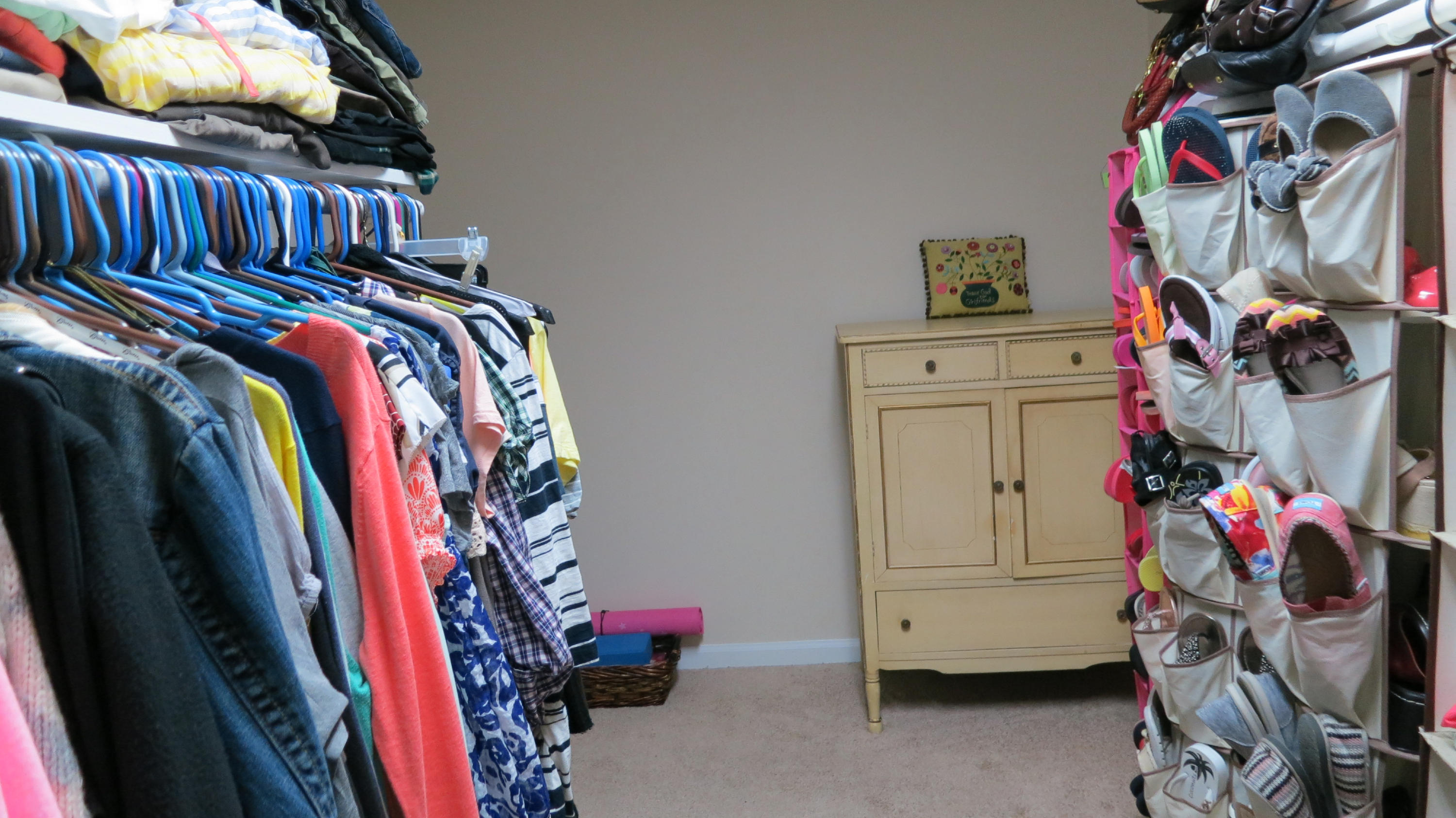 Valparaiso Plat #16 - Residential