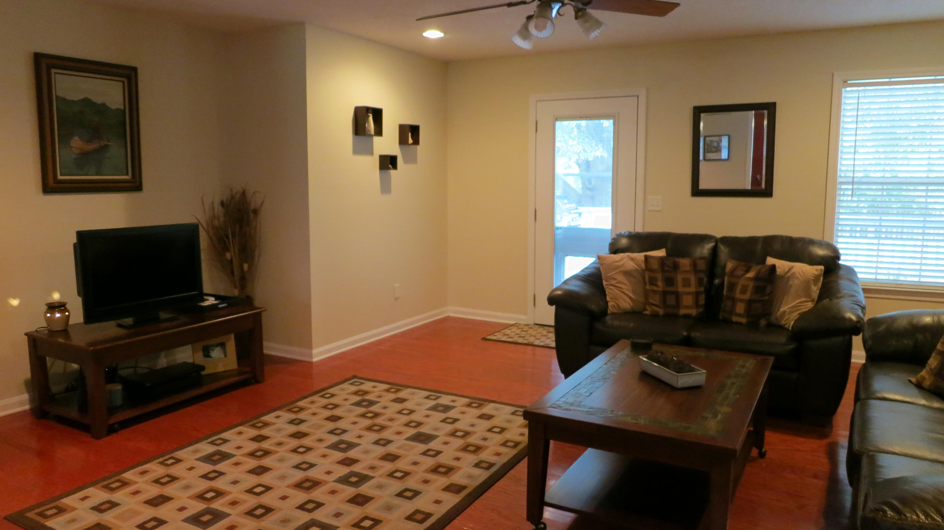 Valparaiso Plat #16 - Residential