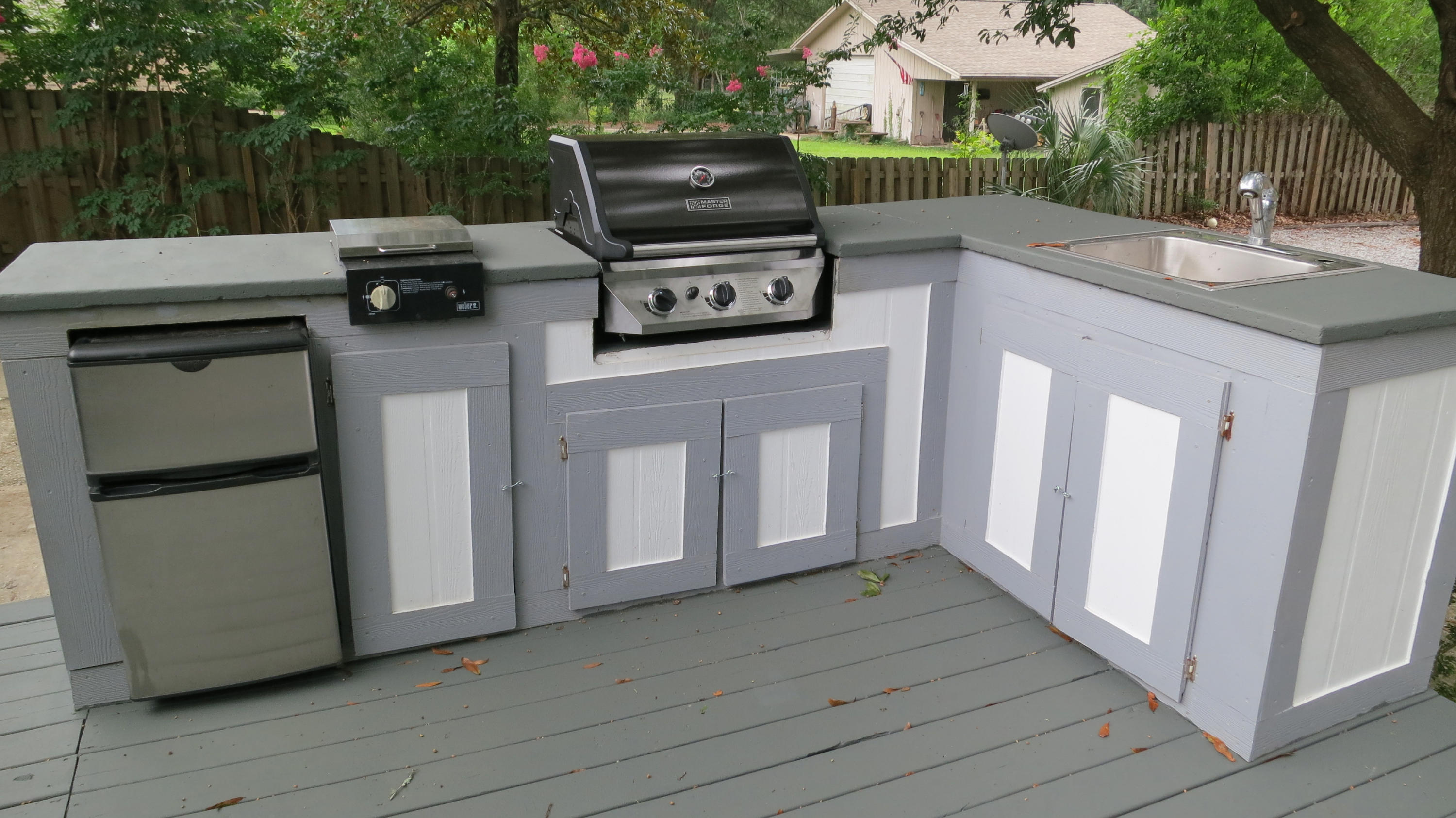 Valparaiso Plat #16 - Residential