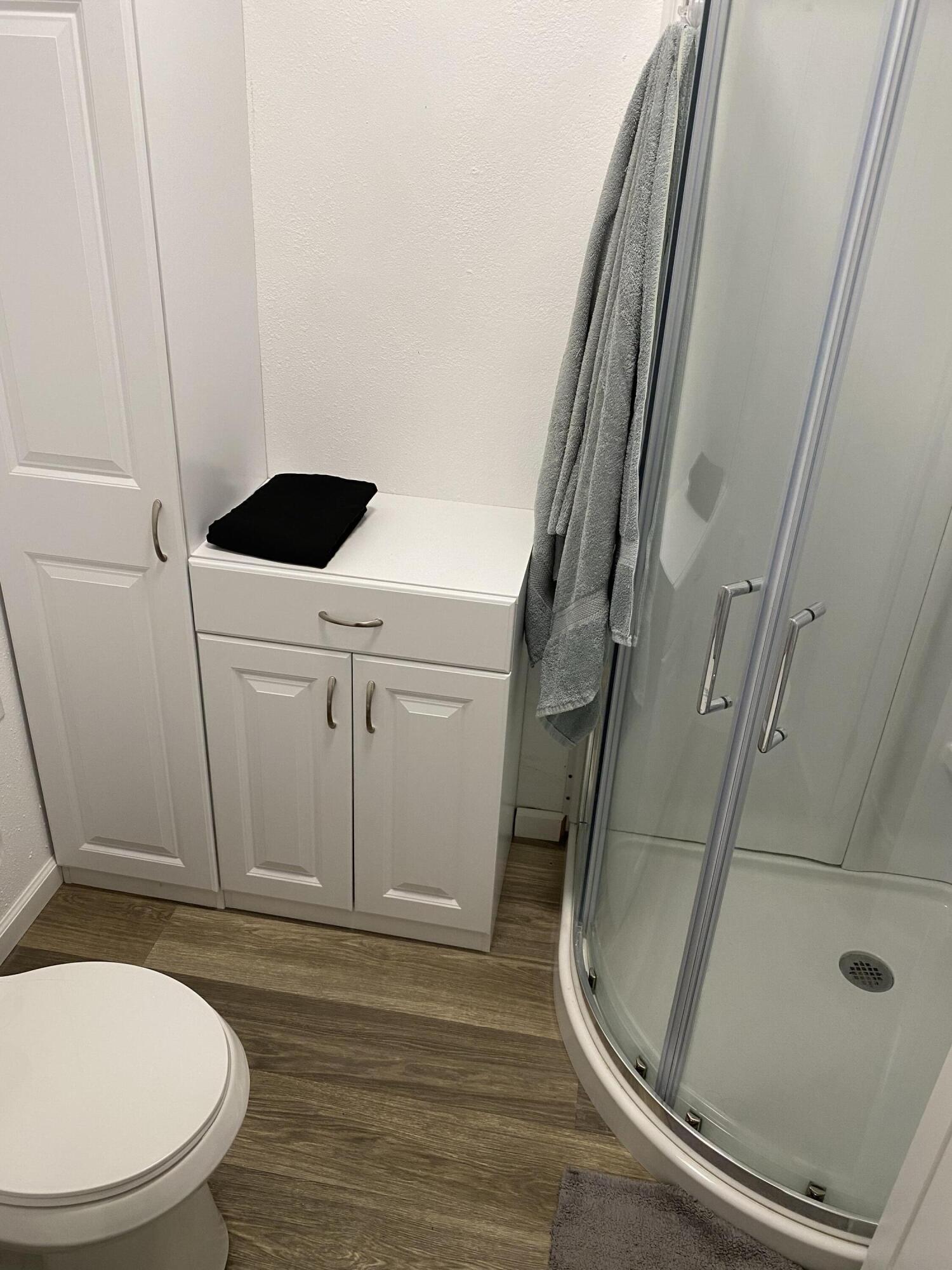 SEMINOLE 1ST ADDN - Residential