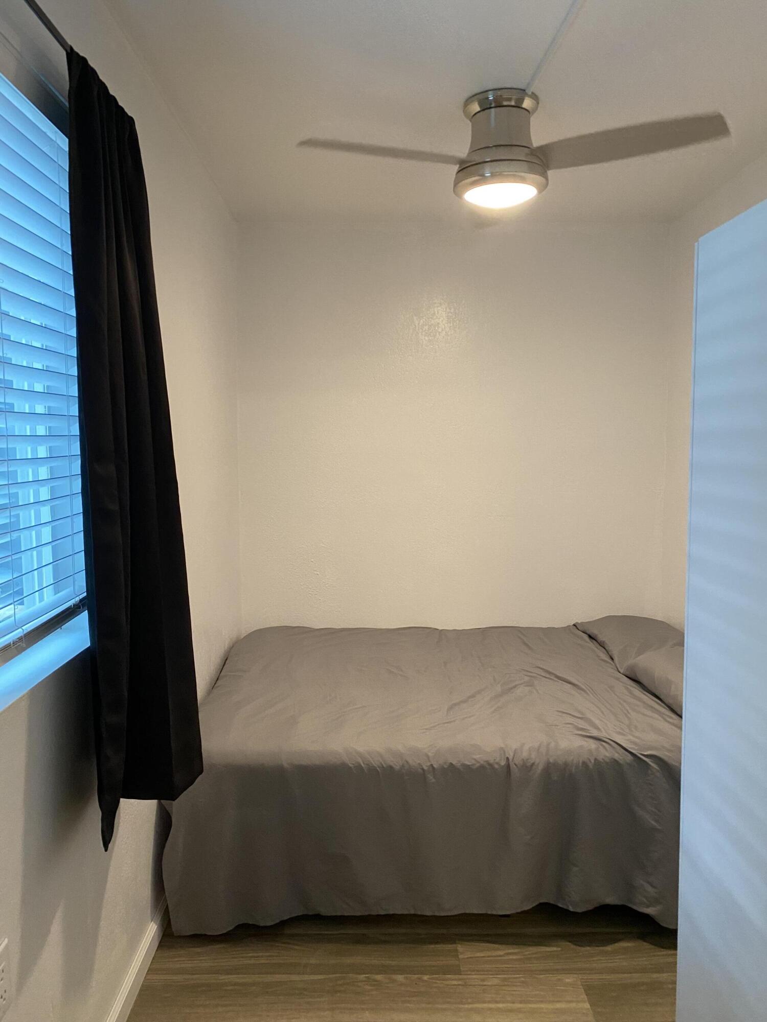 SEMINOLE 1ST ADDN - Residential