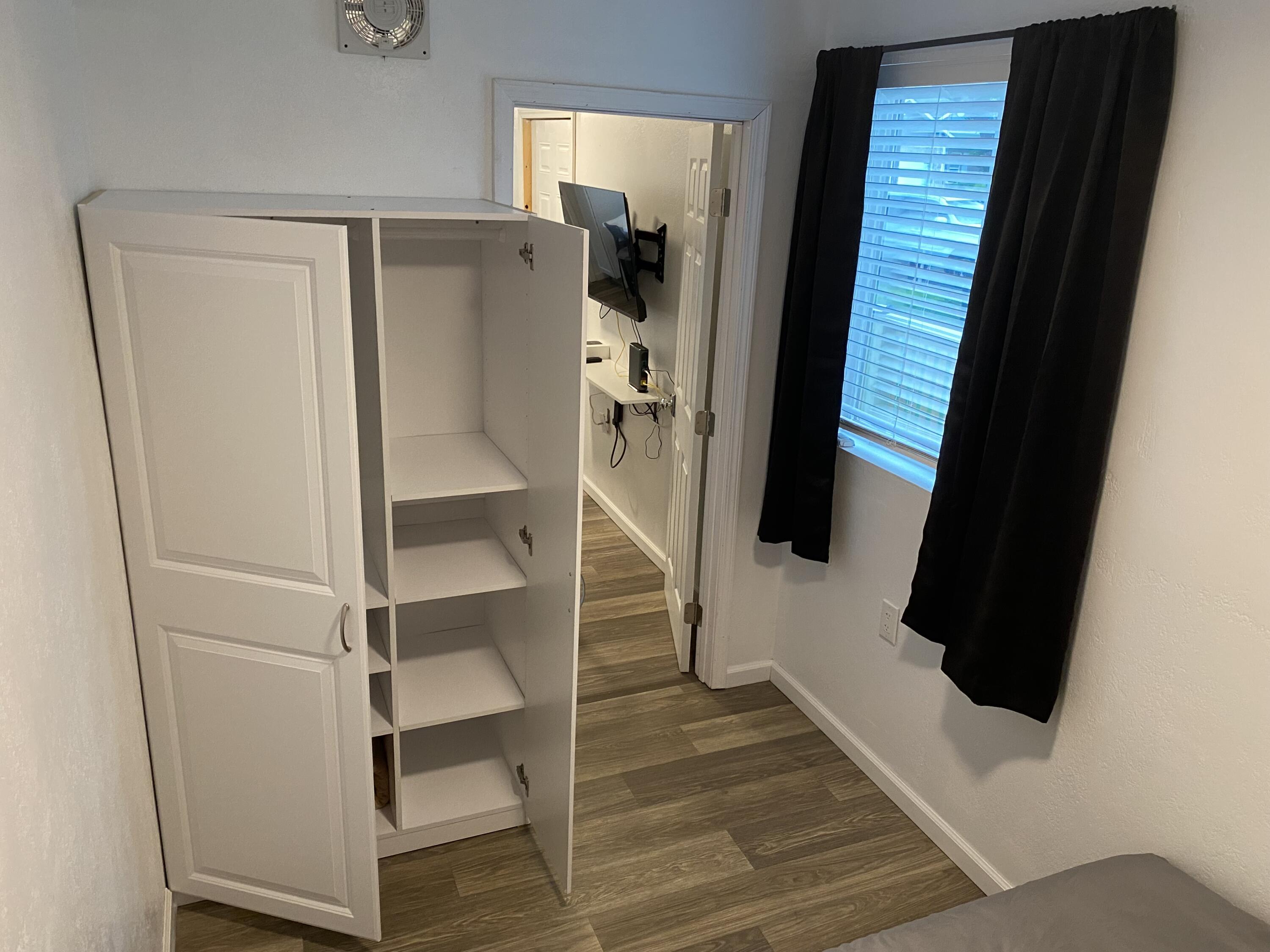 SEMINOLE 1ST ADDN - Residential