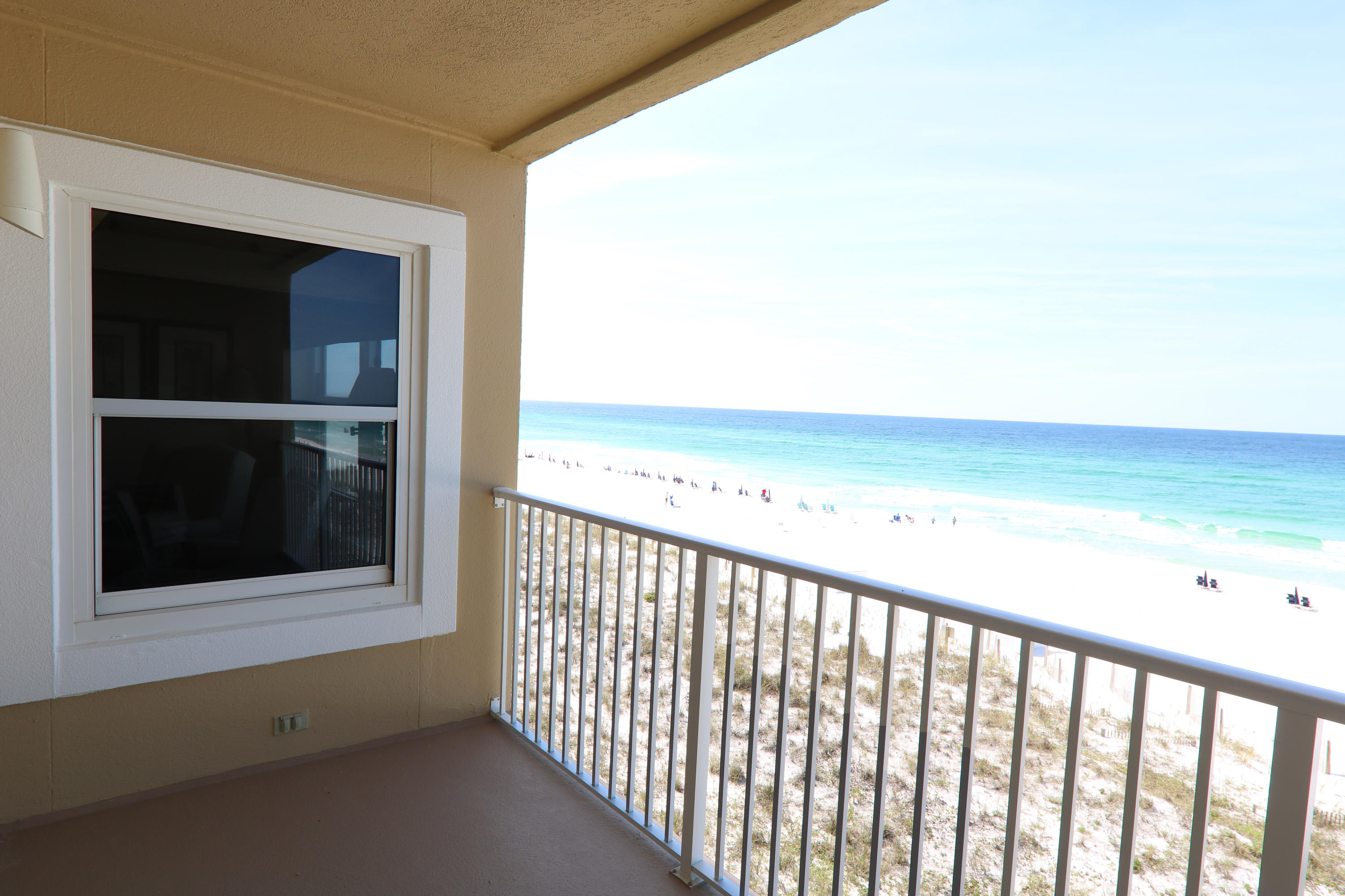 EMERALD DUNES CONDO - Residential