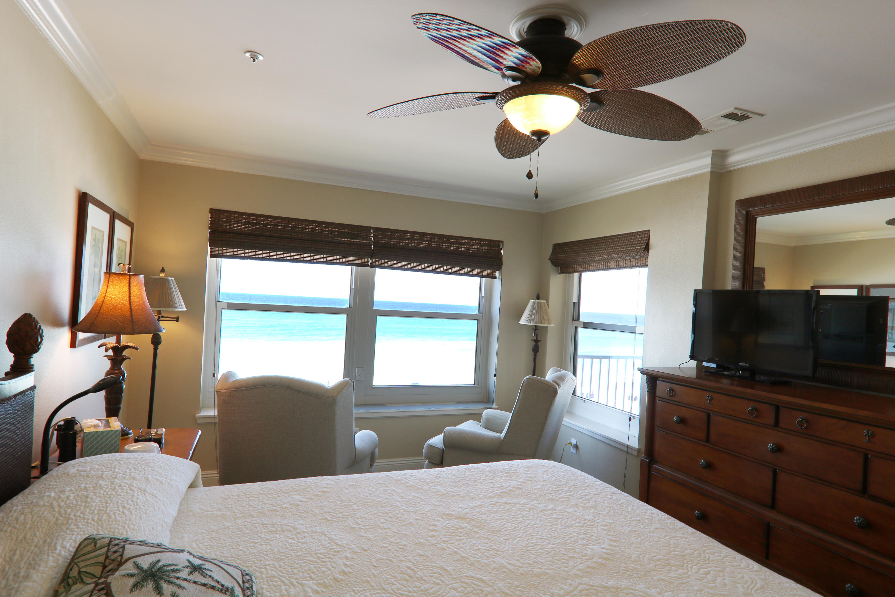 EMERALD DUNES CONDO - Residential