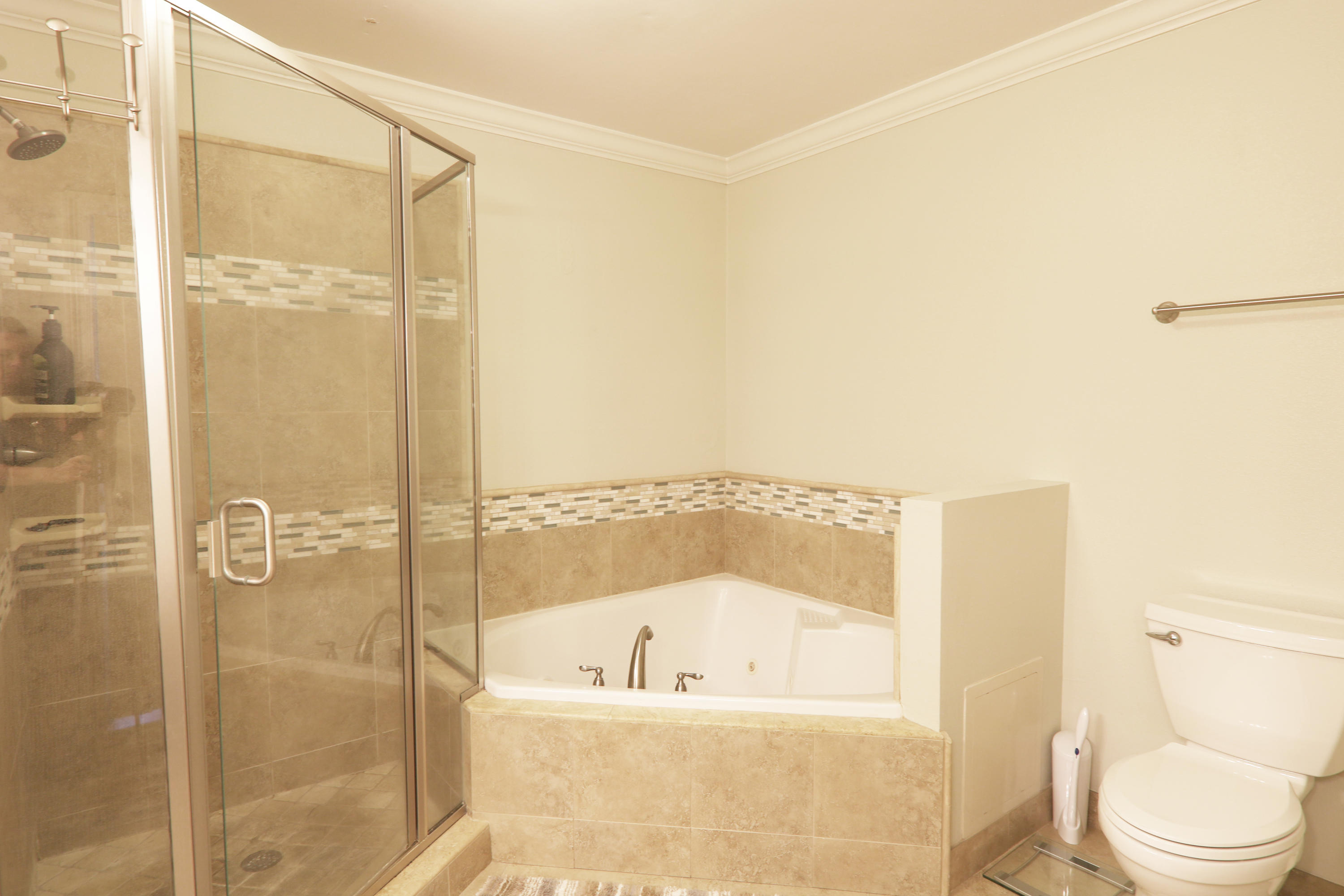 EMERALD DUNES CONDO - Residential