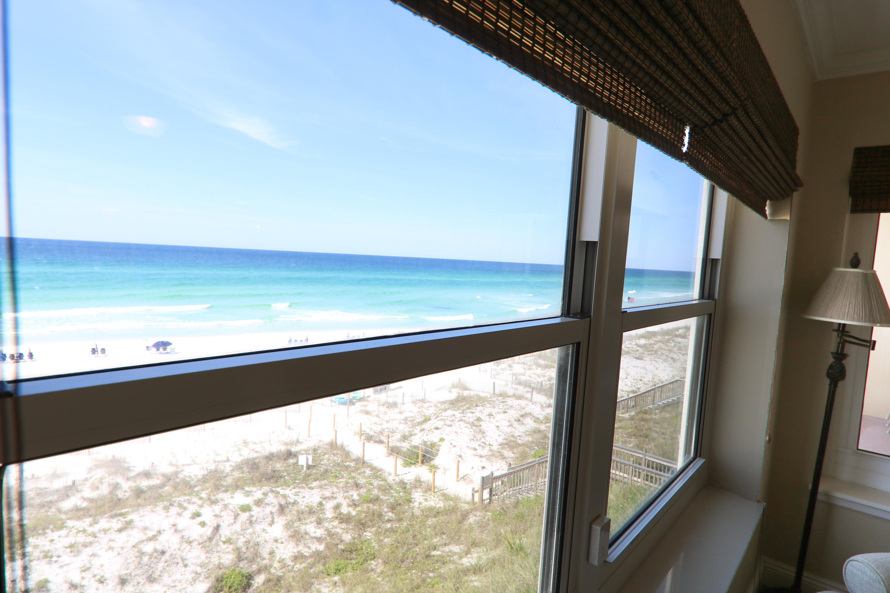 EMERALD DUNES CONDO - Residential