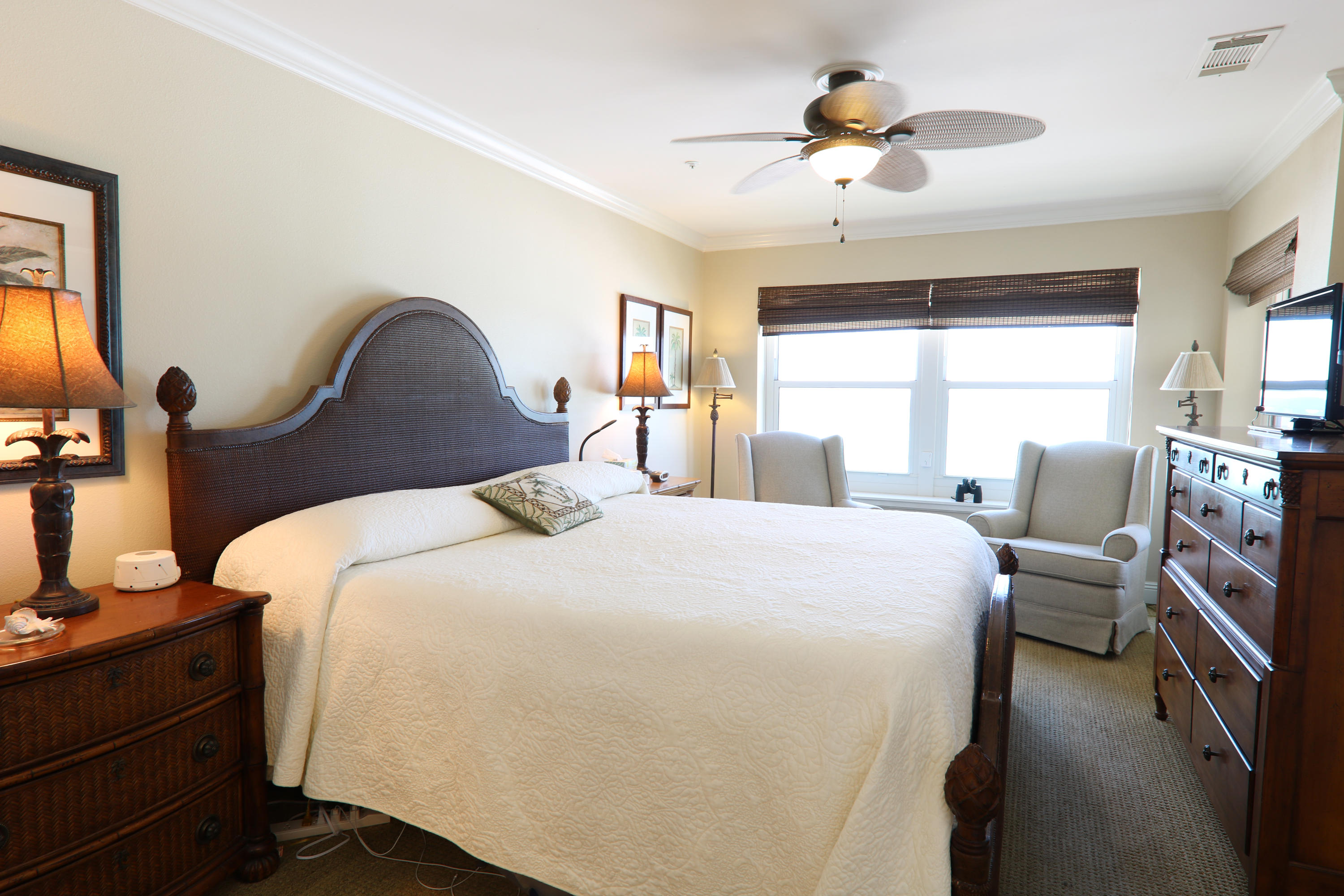 EMERALD DUNES CONDO - Residential