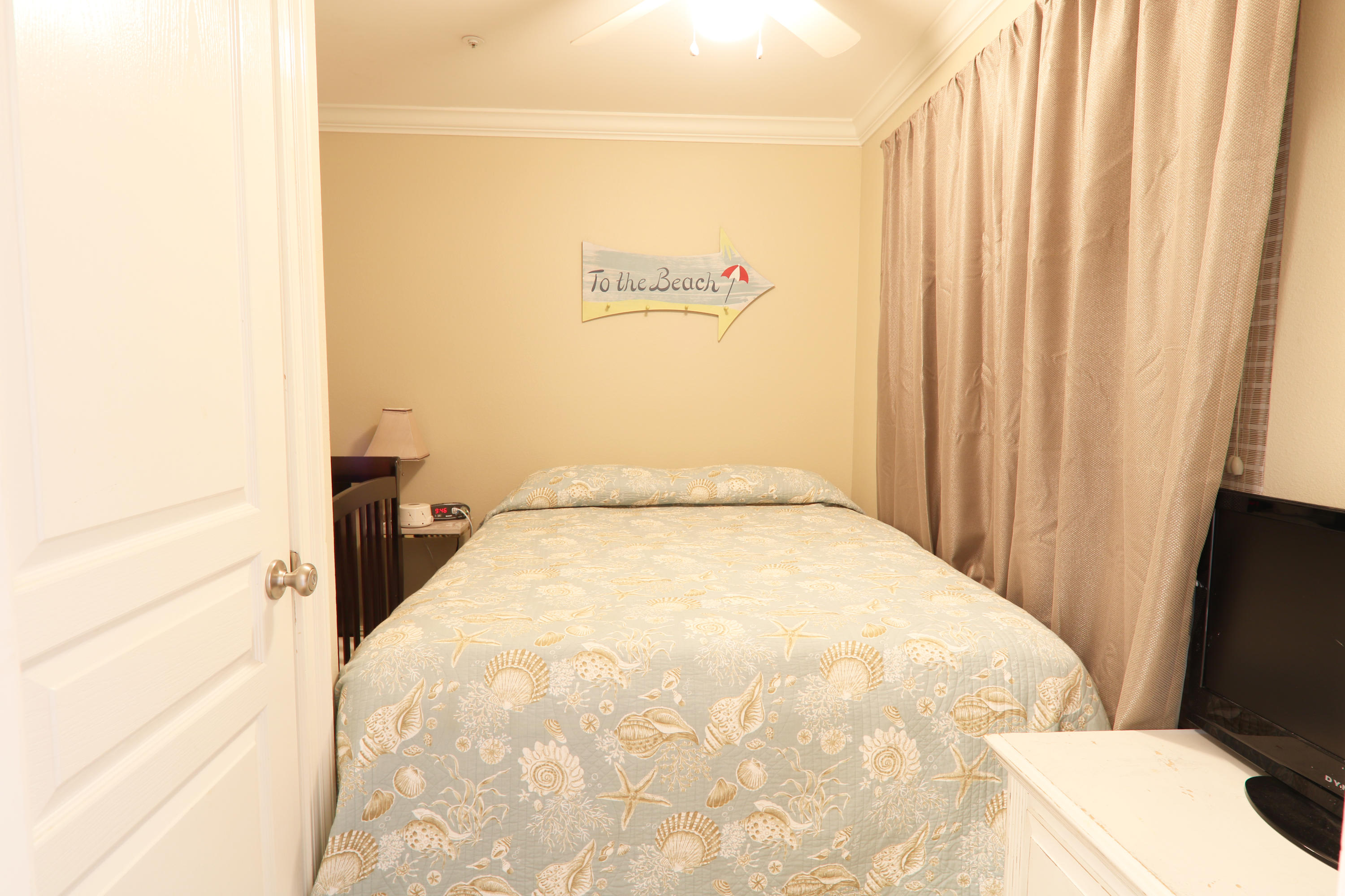 EMERALD DUNES CONDO - Residential