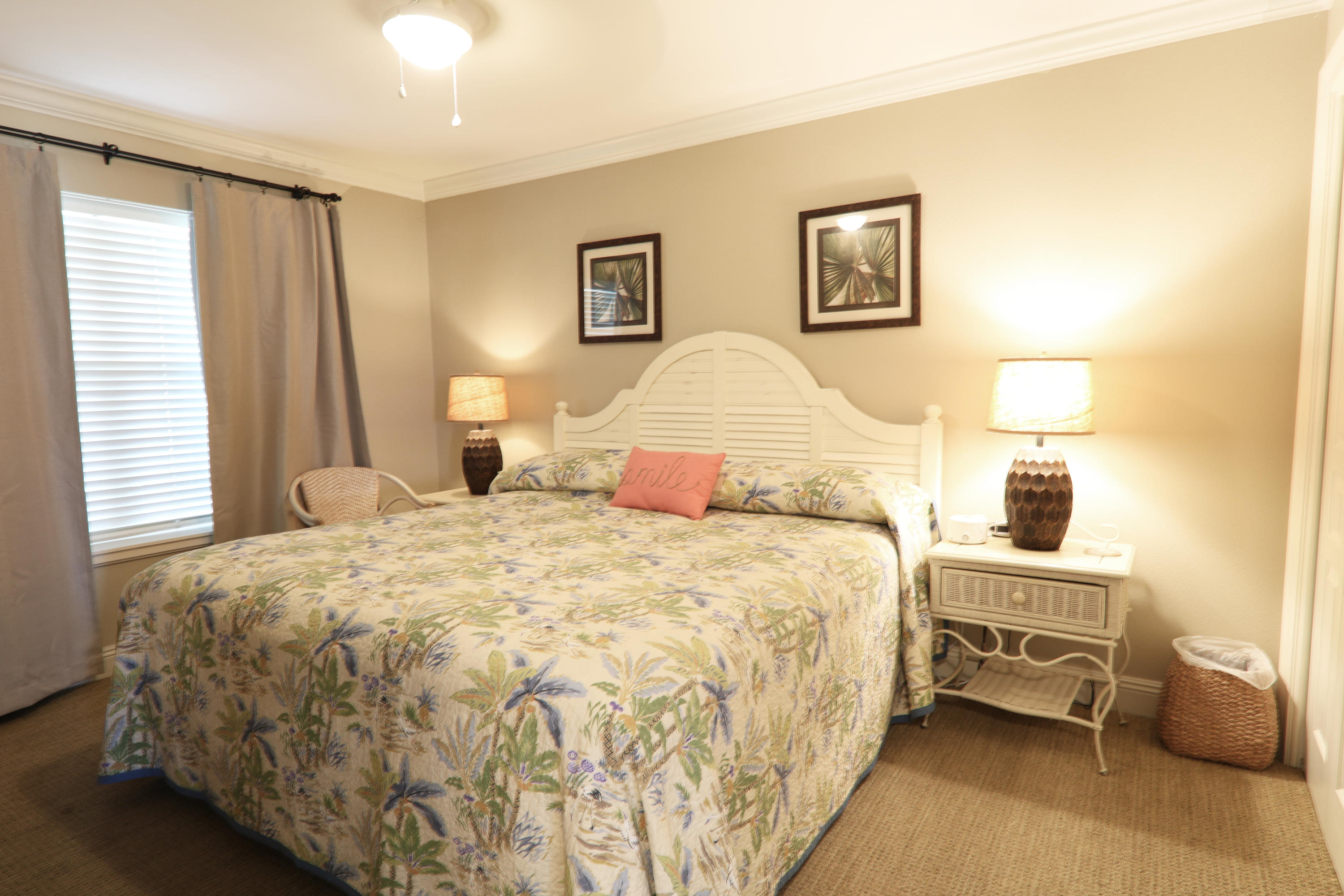 EMERALD DUNES CONDO - Residential