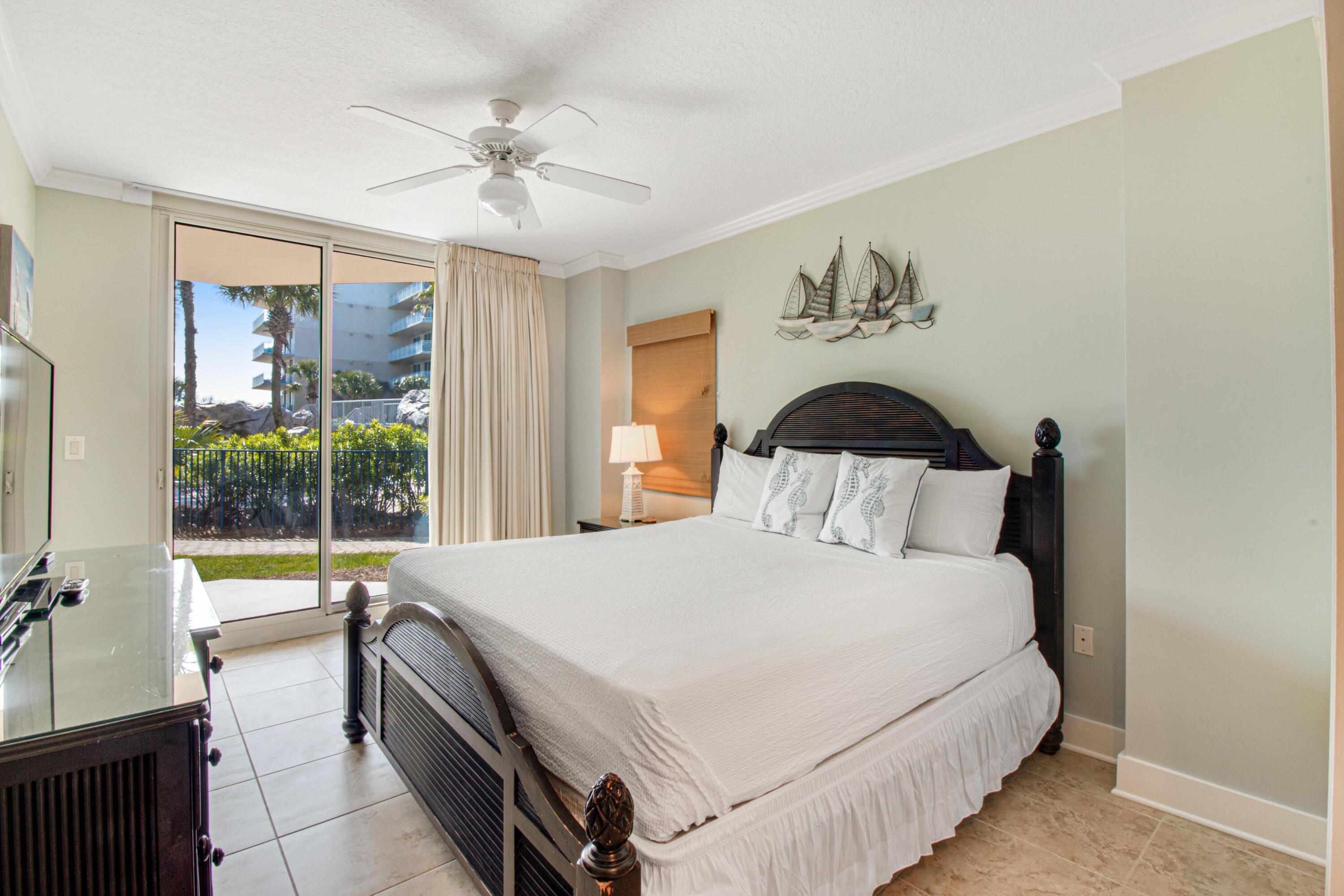 WATERSCAPE - Residential