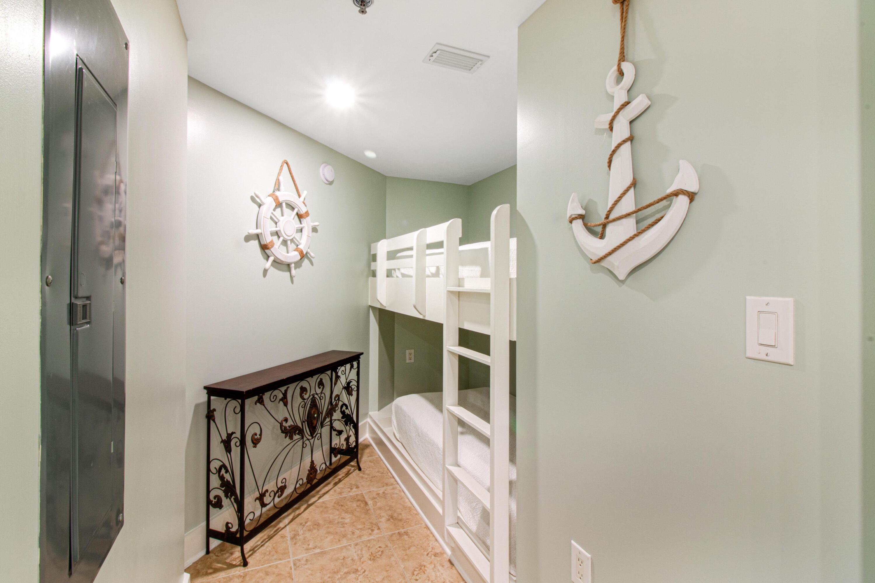 WATERSCAPE - Residential