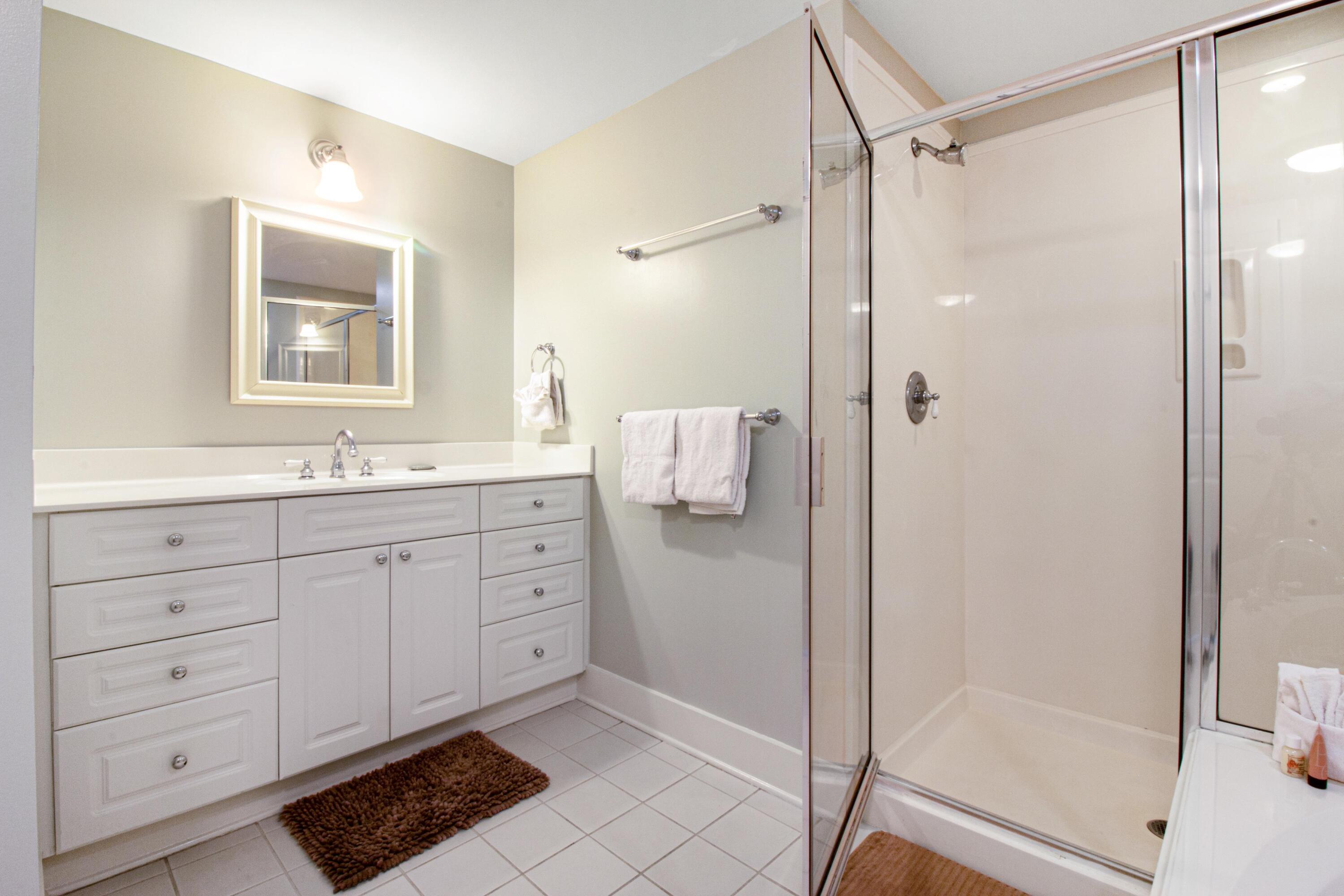 WATERSCAPE - Residential