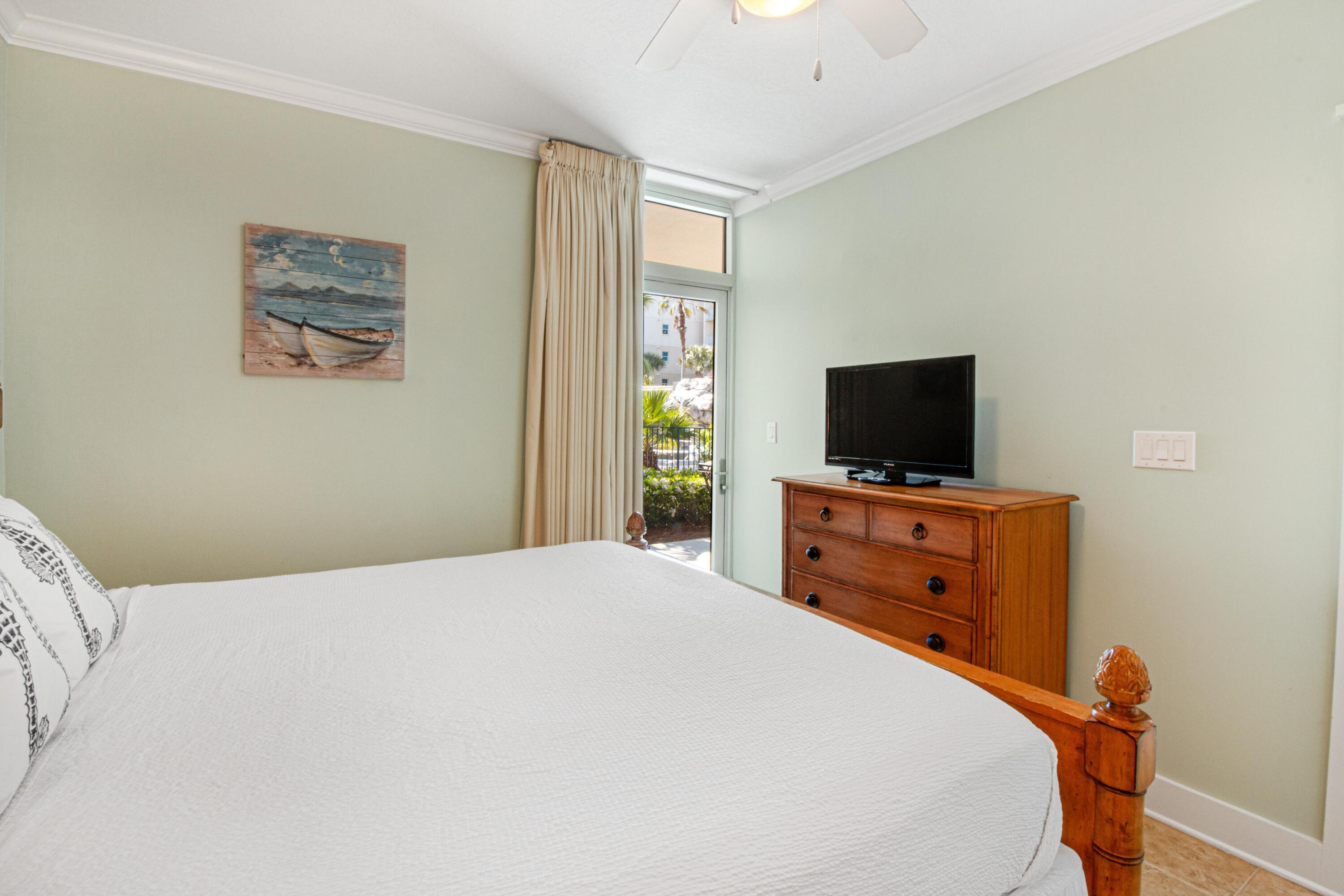 WATERSCAPE - Residential