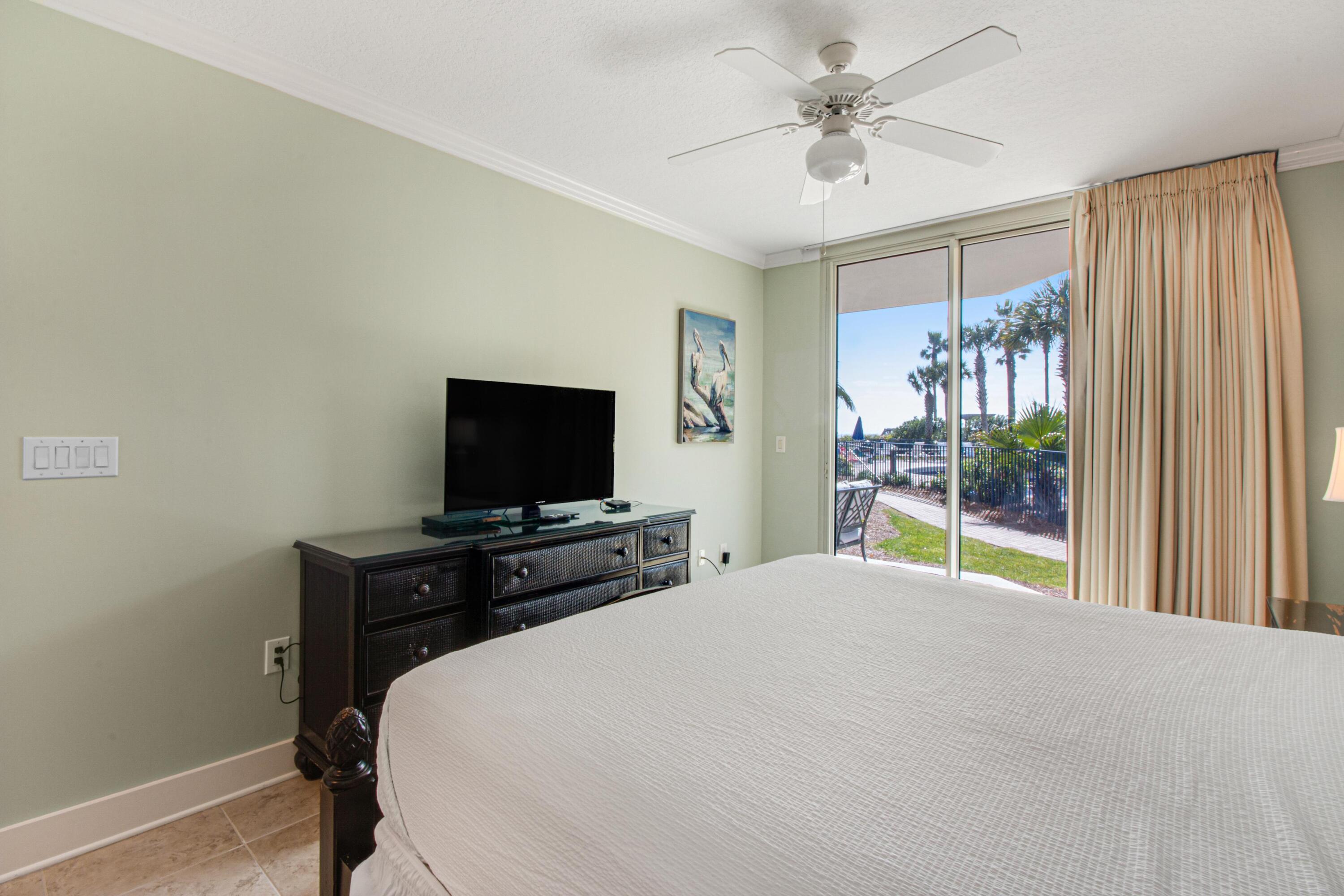 WATERSCAPE - Residential