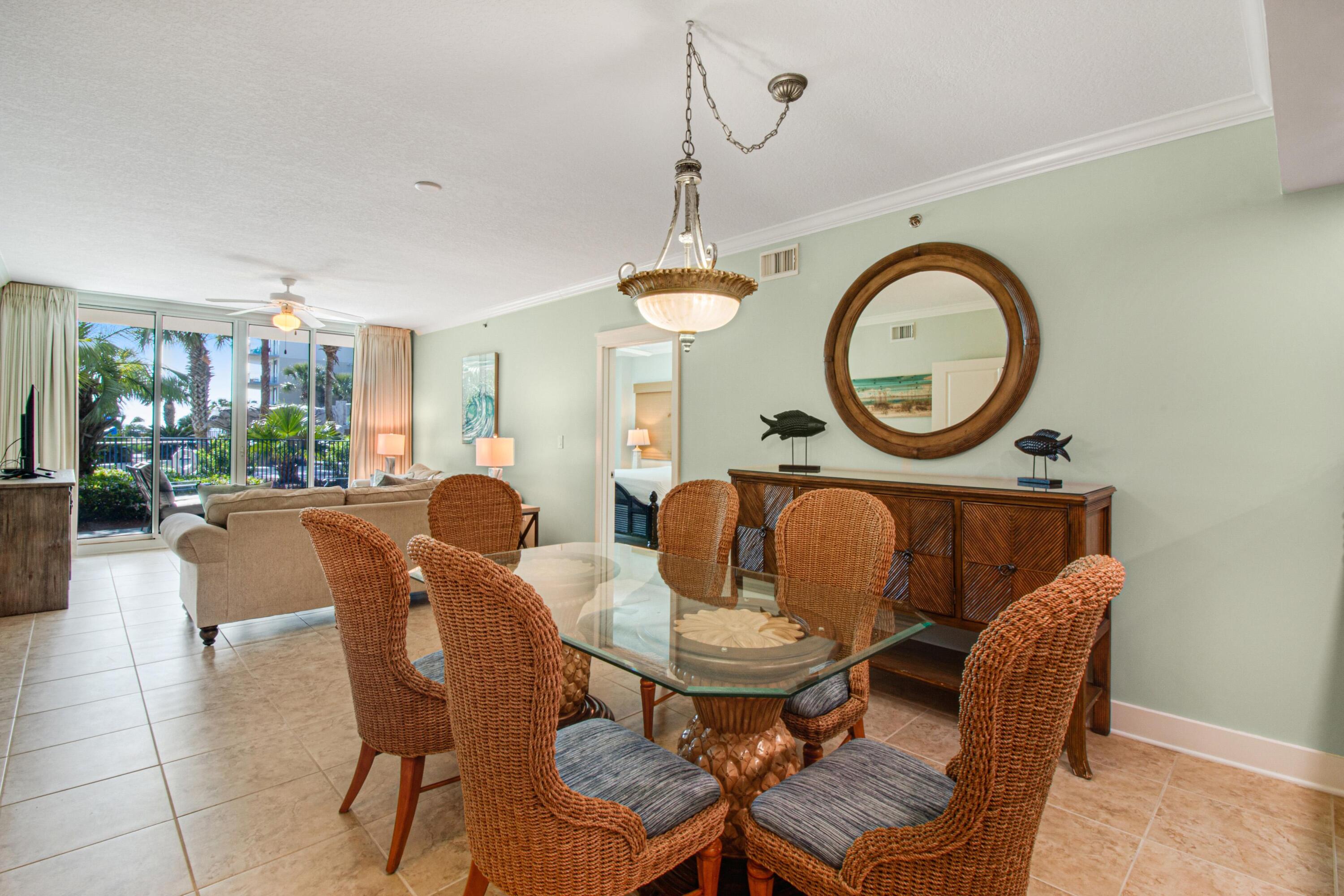 WATERSCAPE - Residential