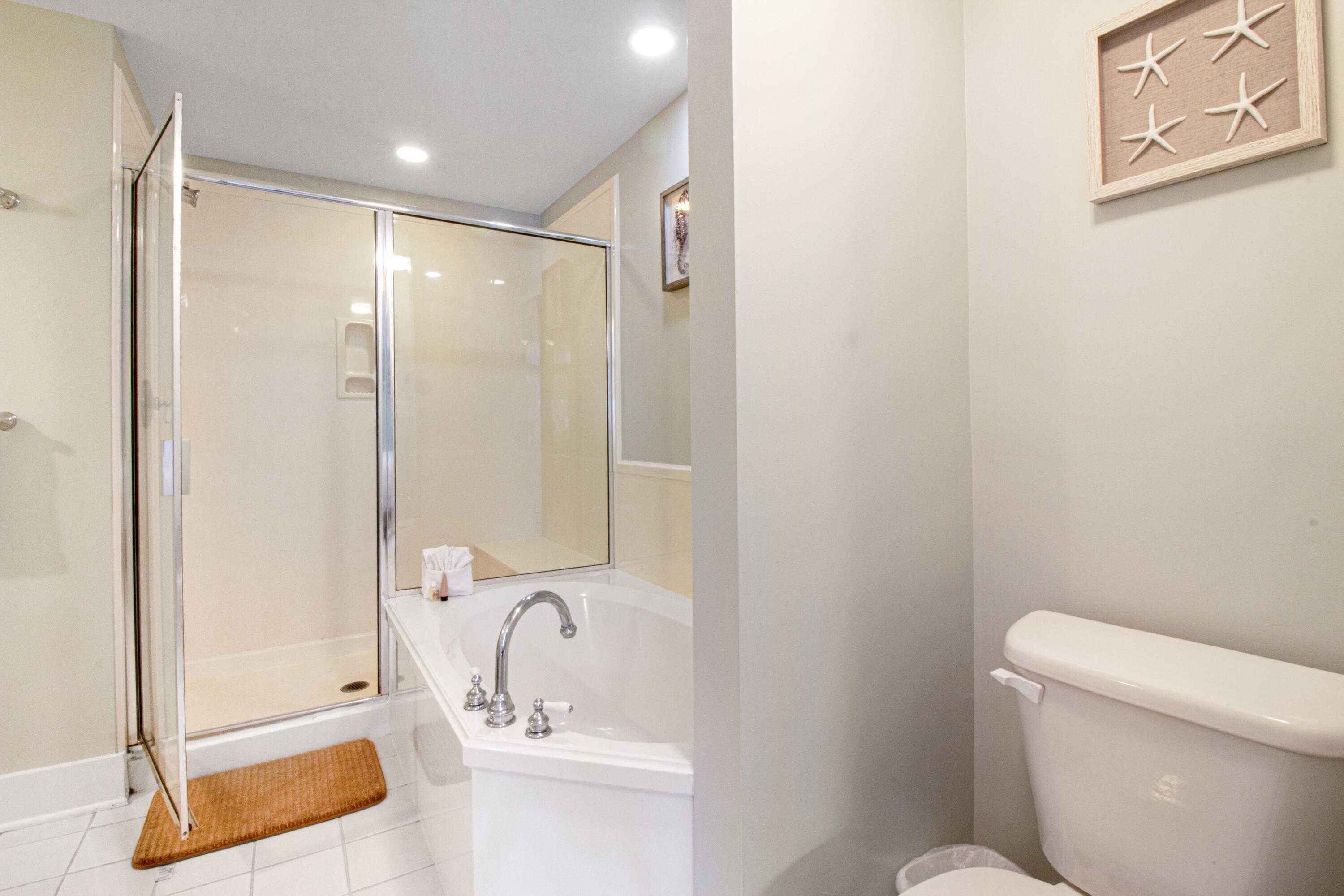 WATERSCAPE - Residential