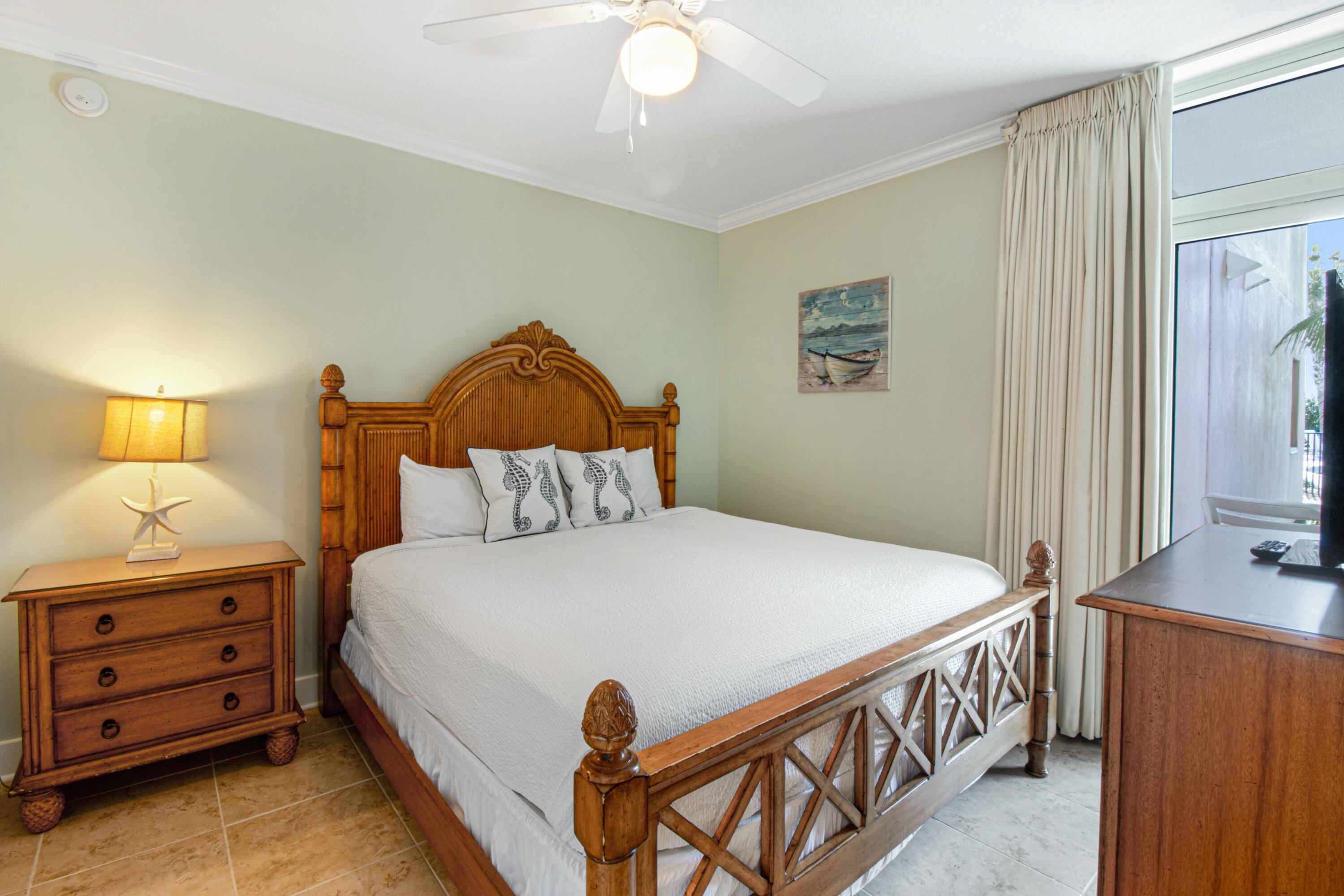 WATERSCAPE - Residential