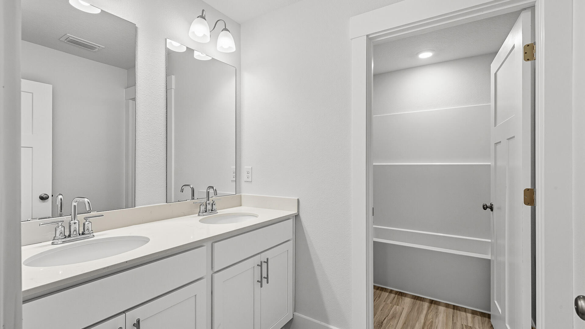 Patriot Ridge - Residential