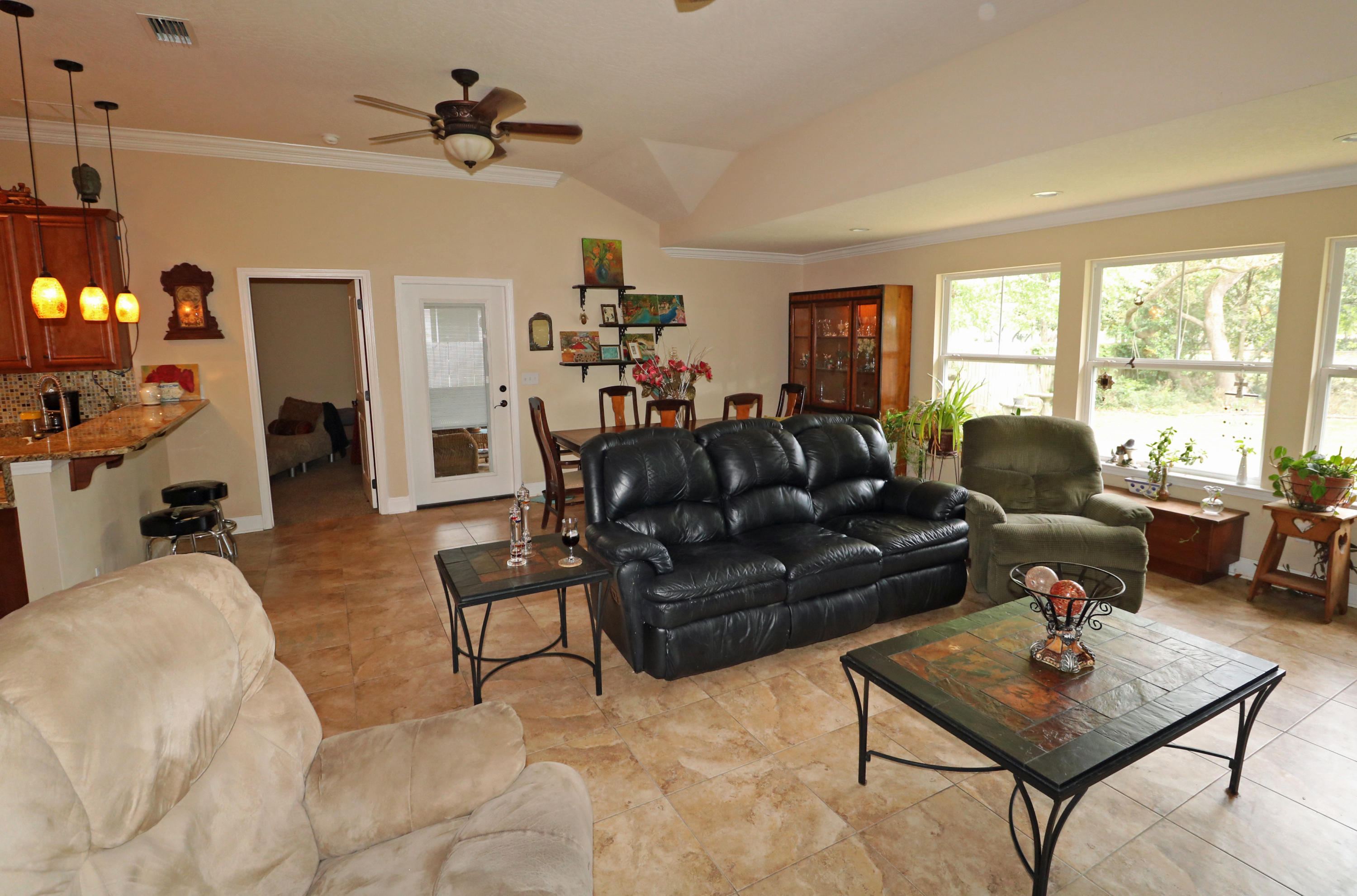 WOODLAND ACRES - Residential