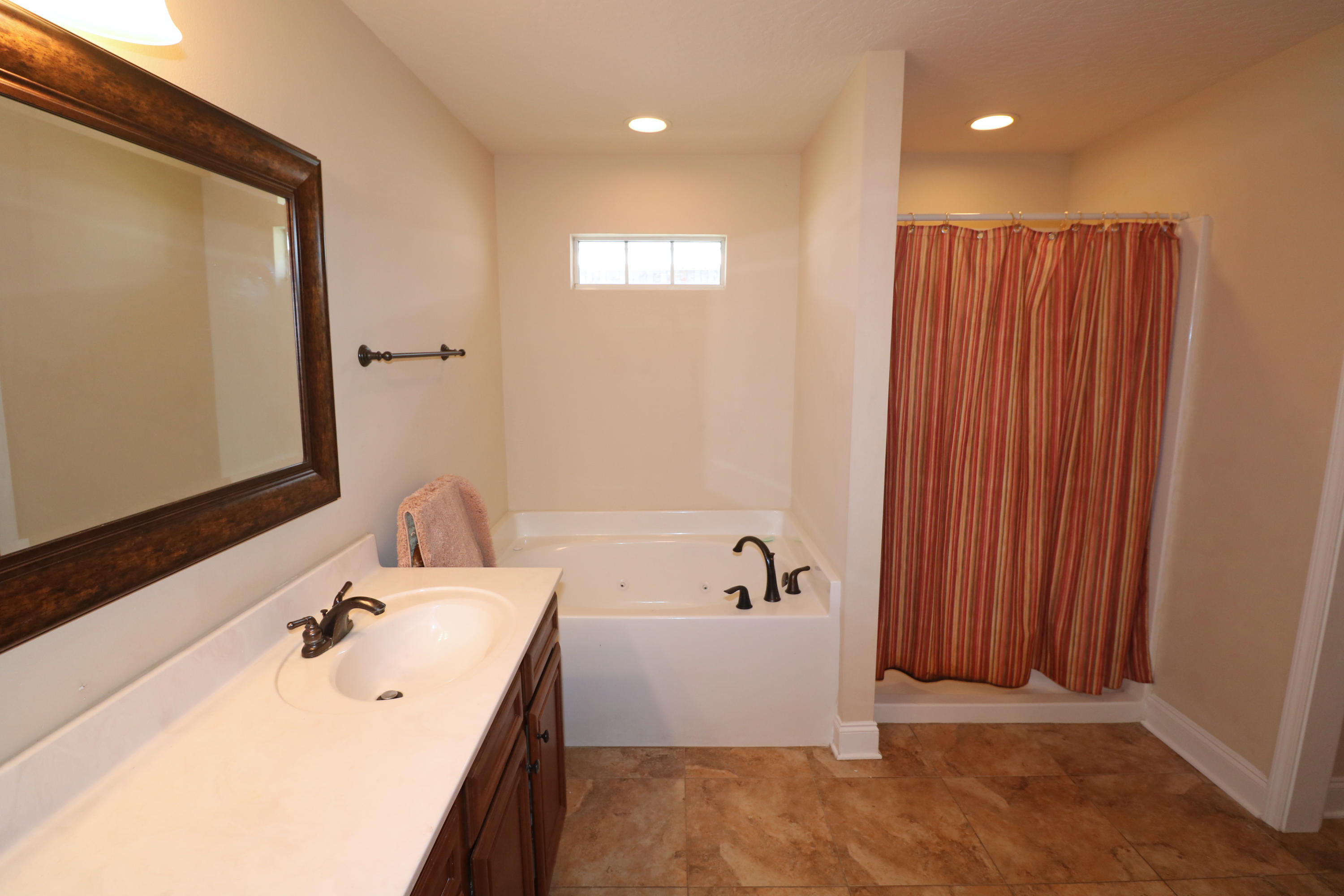 WOODLAND ACRES - Residential