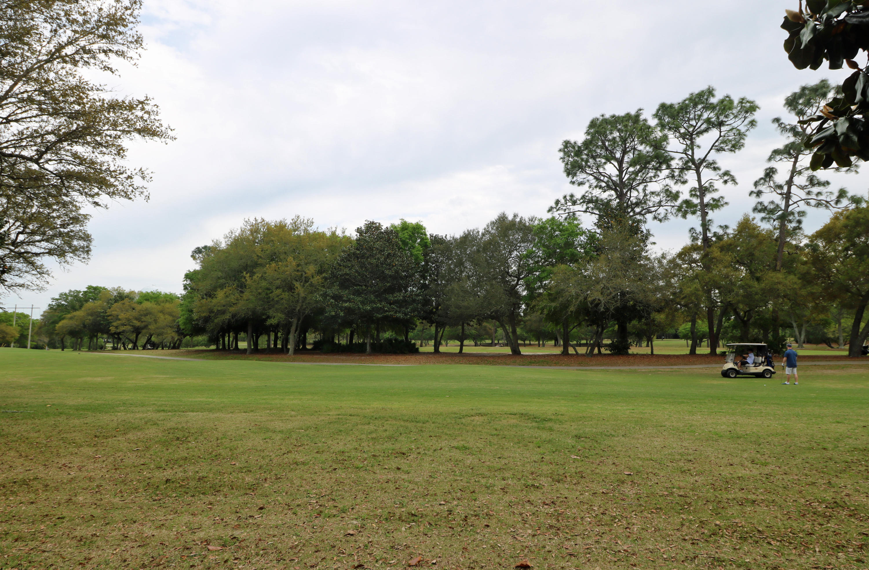 WOODLAND ACRES - Residential