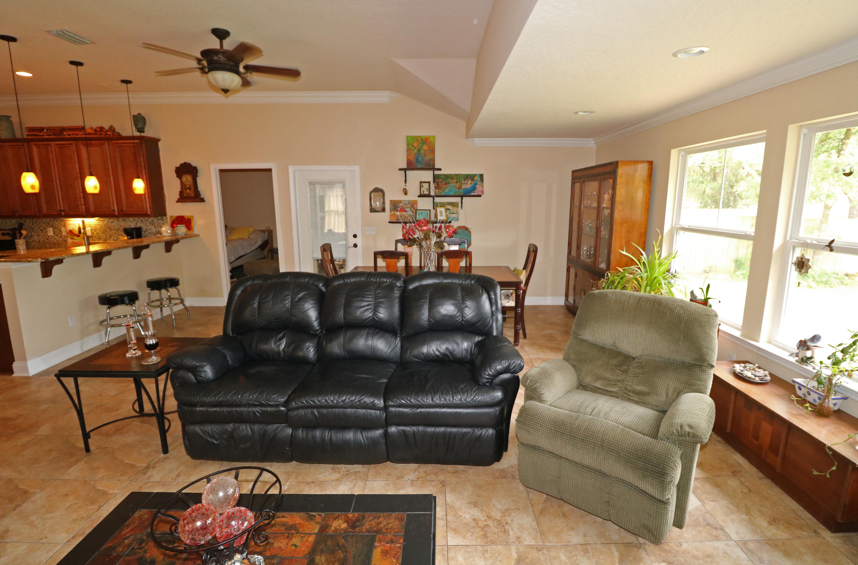 WOODLAND ACRES - Residential