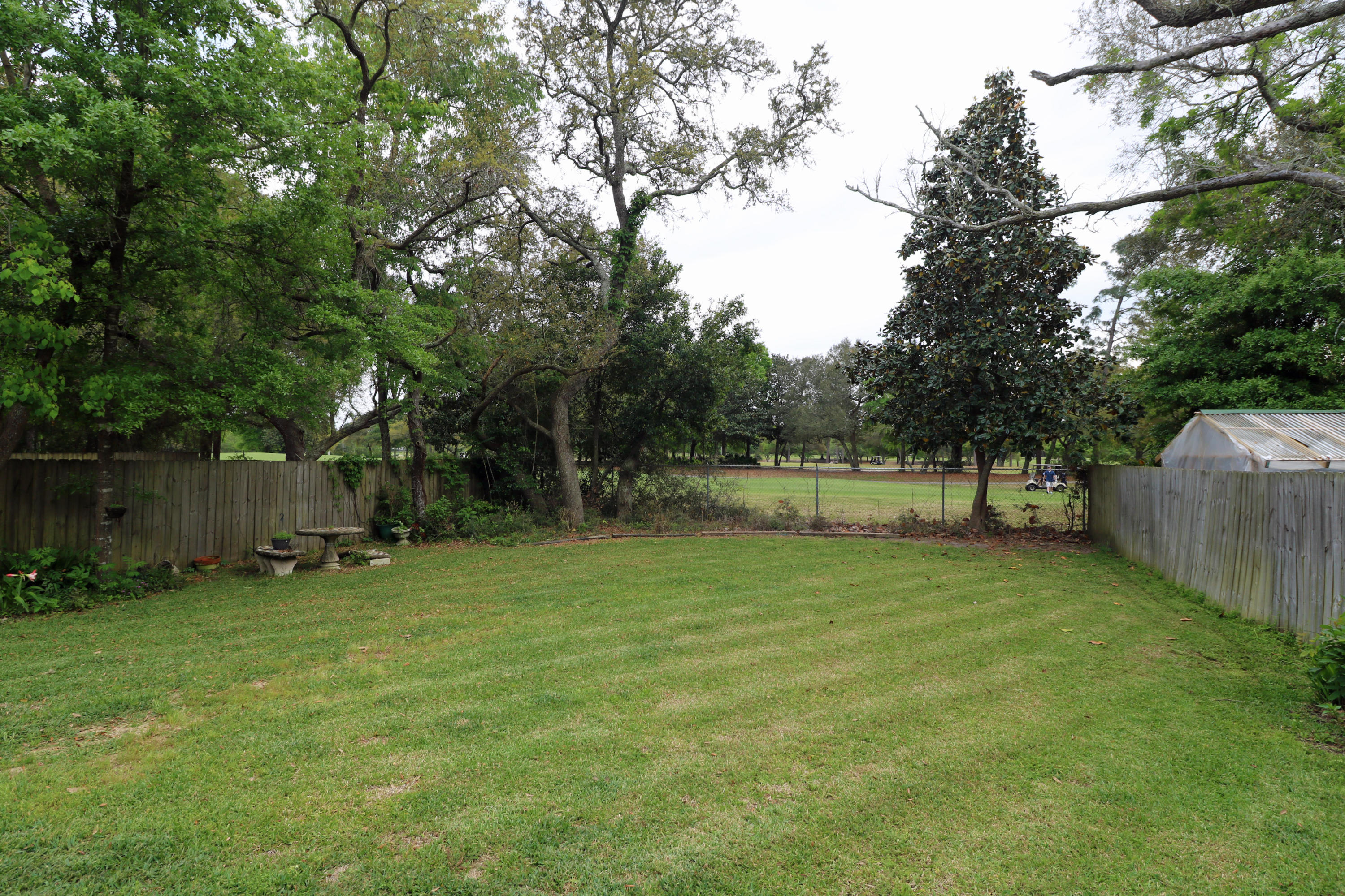 WOODLAND ACRES - Residential