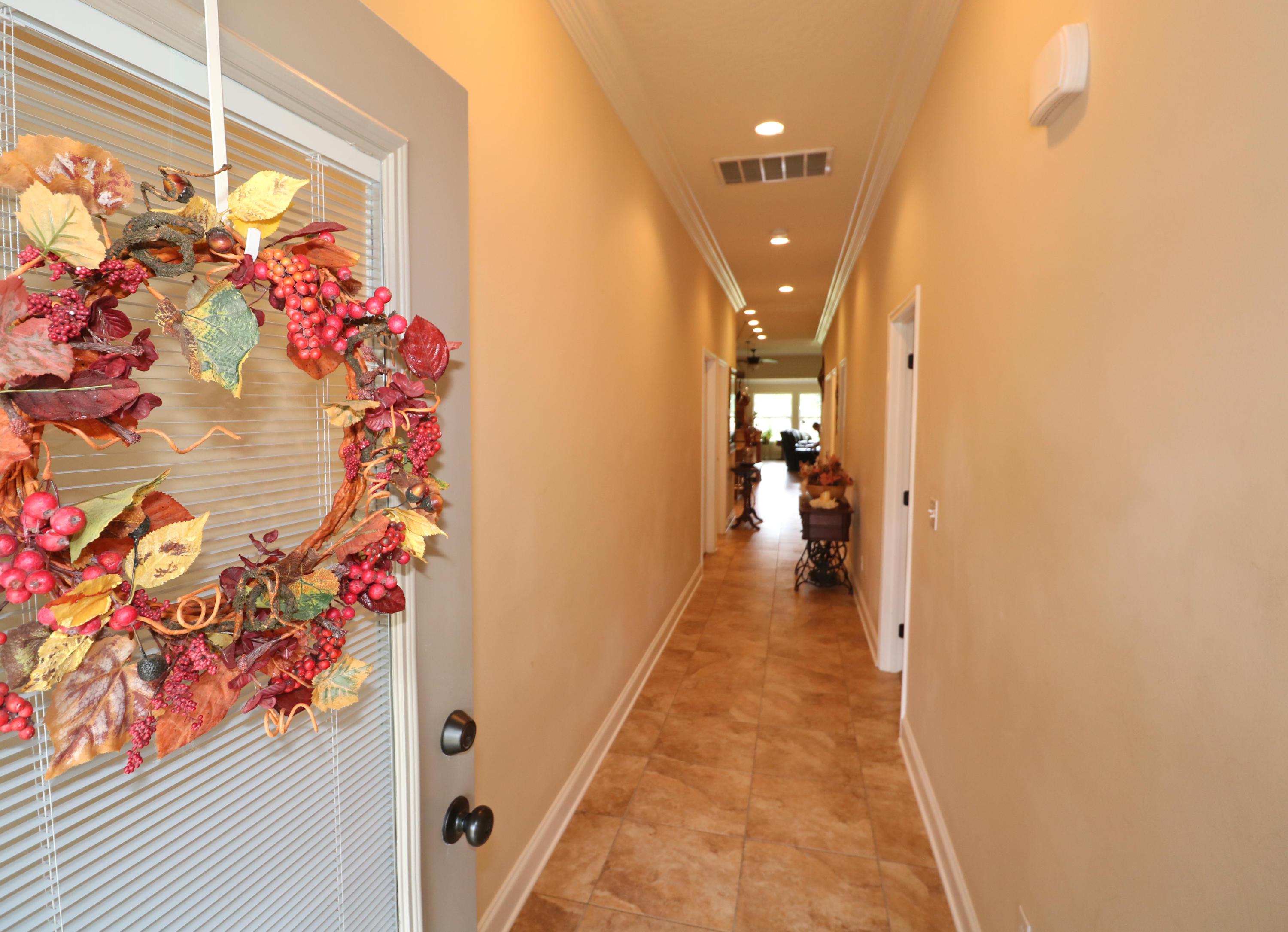 WOODLAND ACRES - Residential