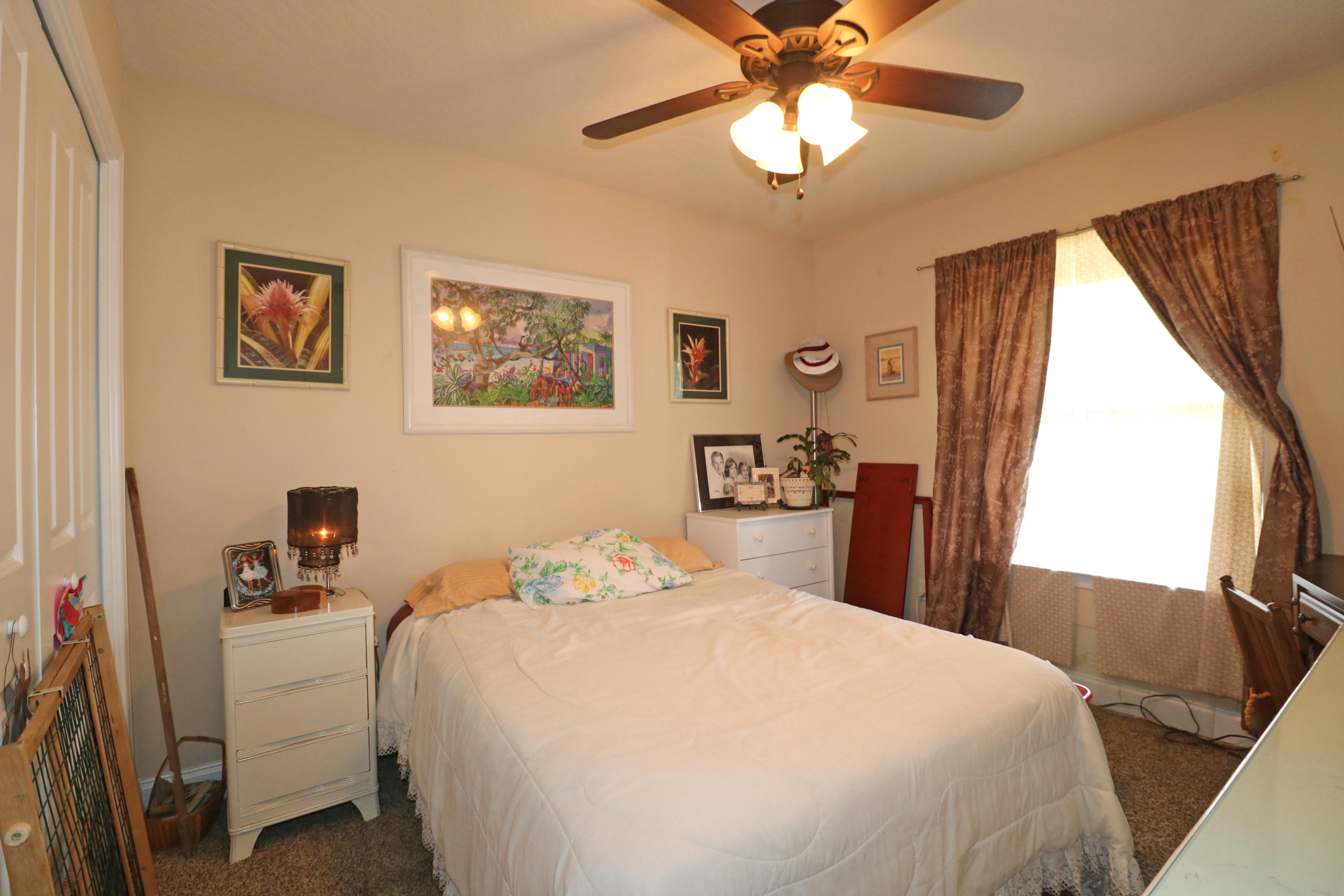 WOODLAND ACRES - Residential