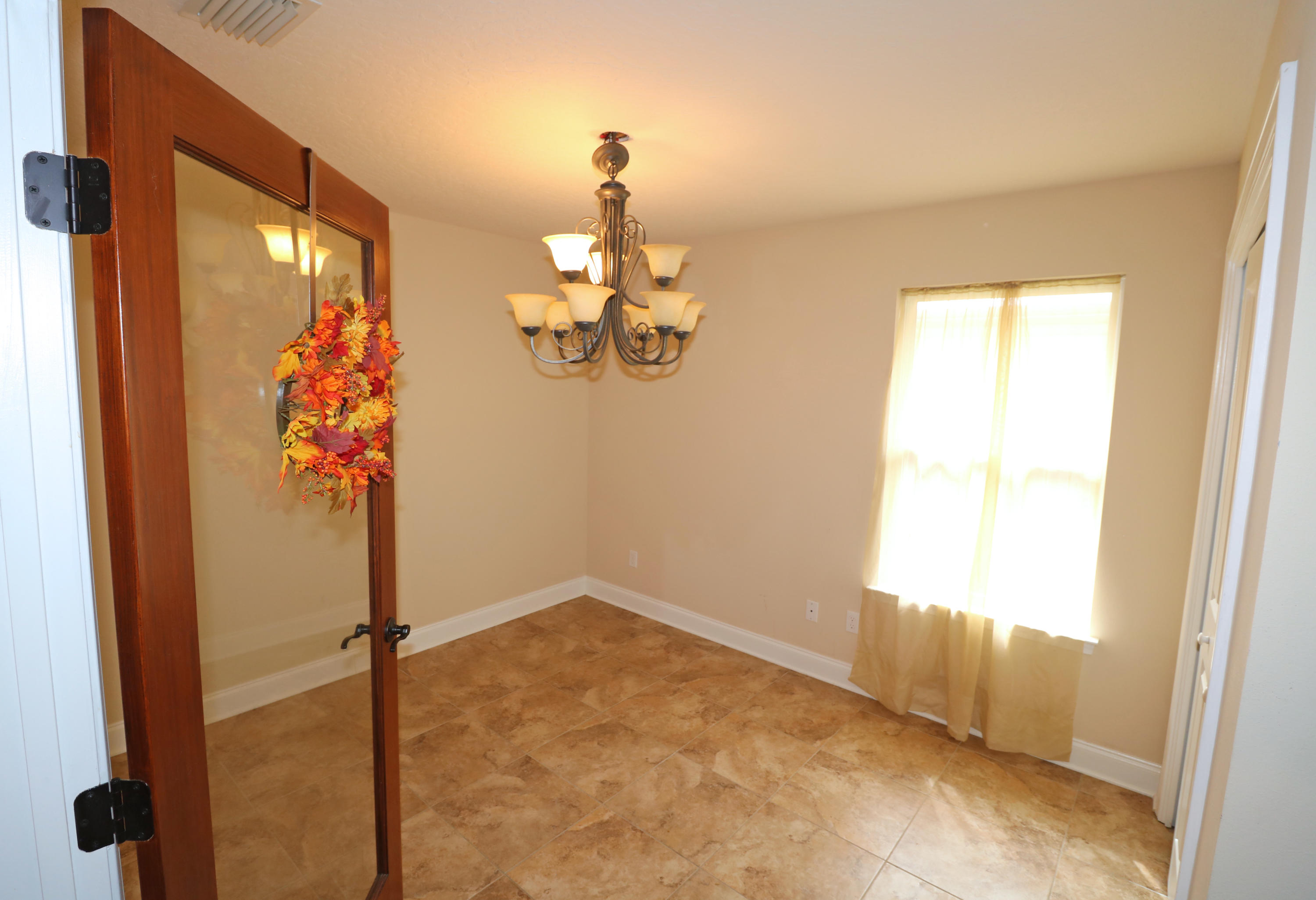 WOODLAND ACRES - Residential