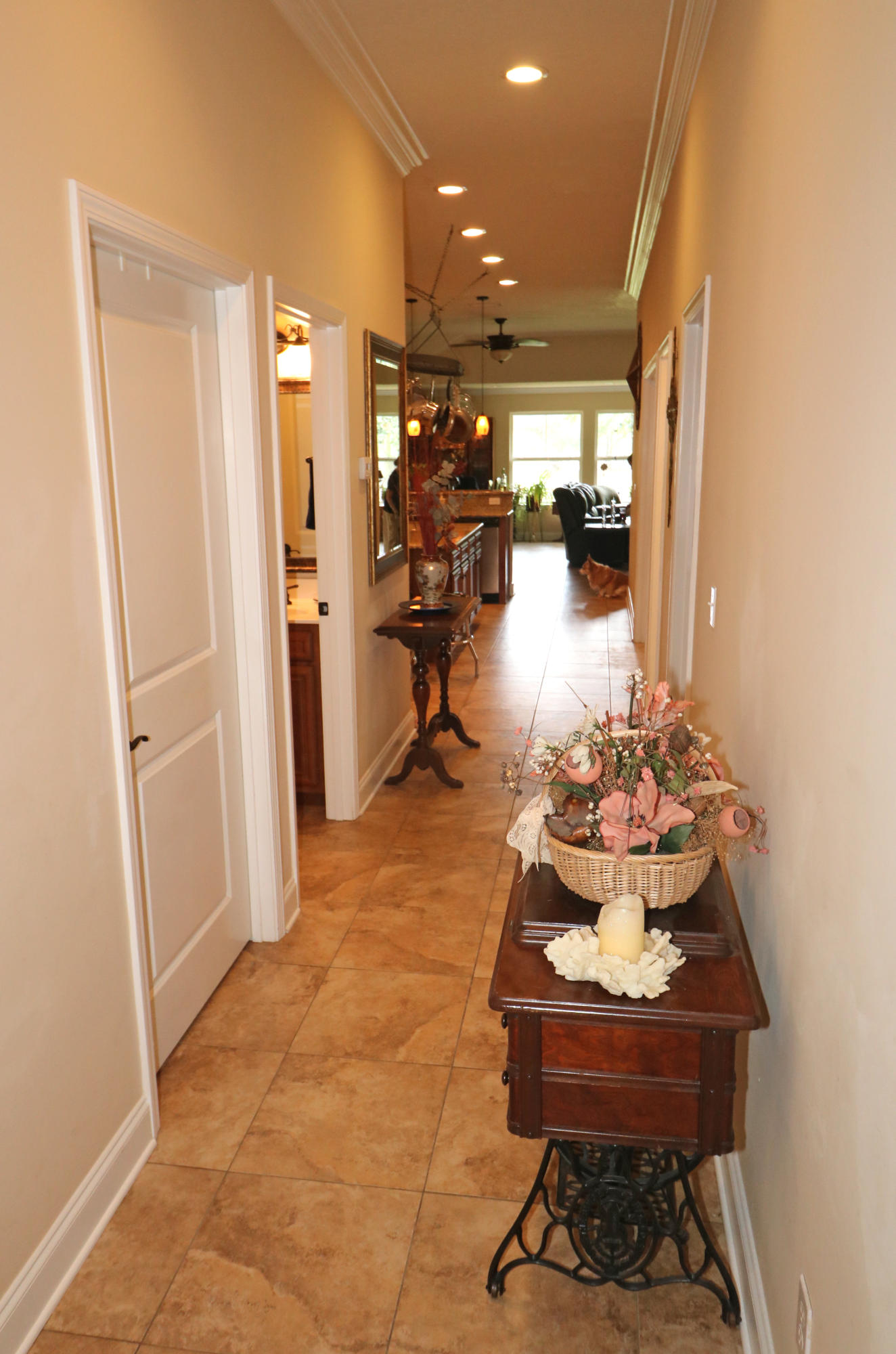 WOODLAND ACRES - Residential