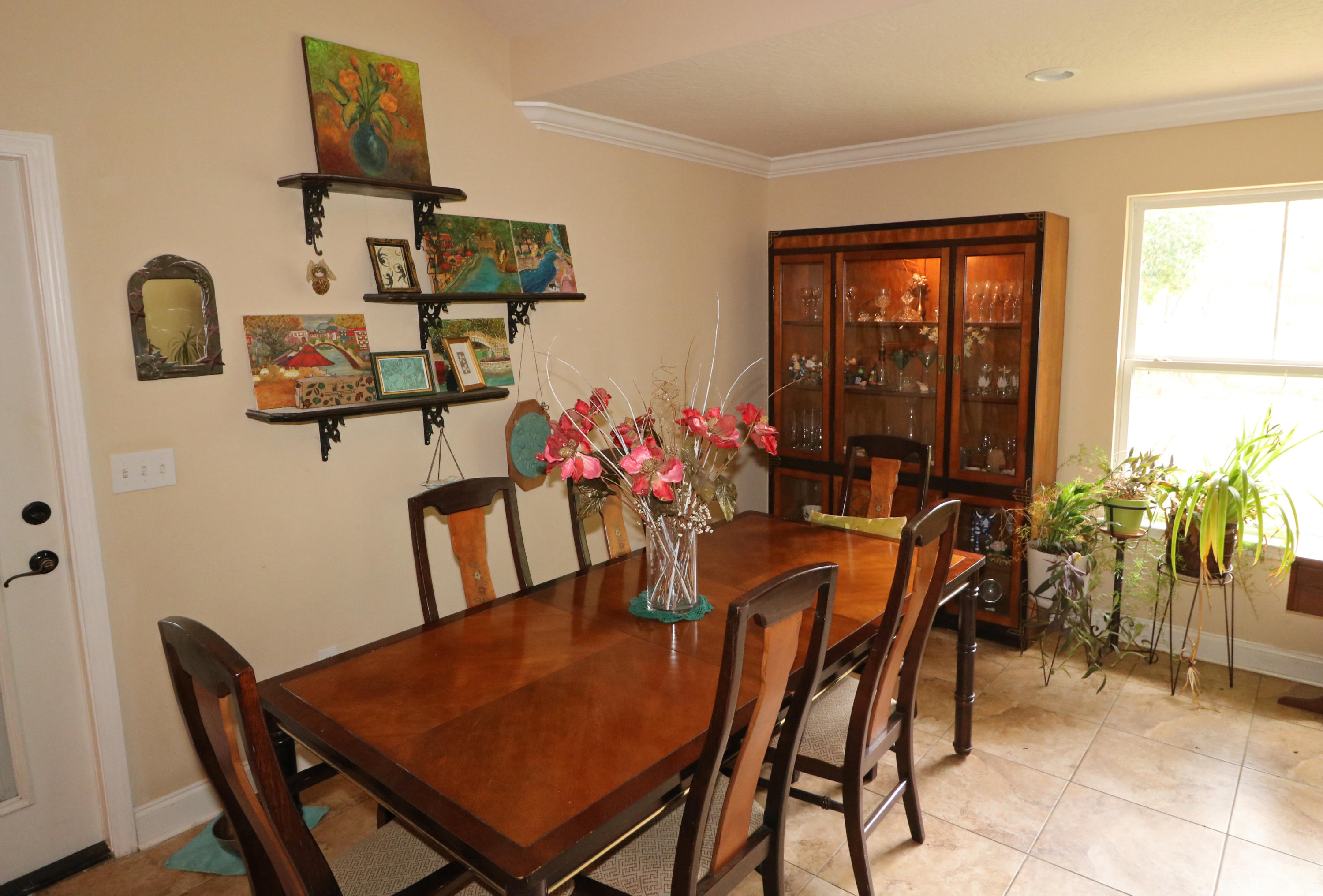 WOODLAND ACRES - Residential