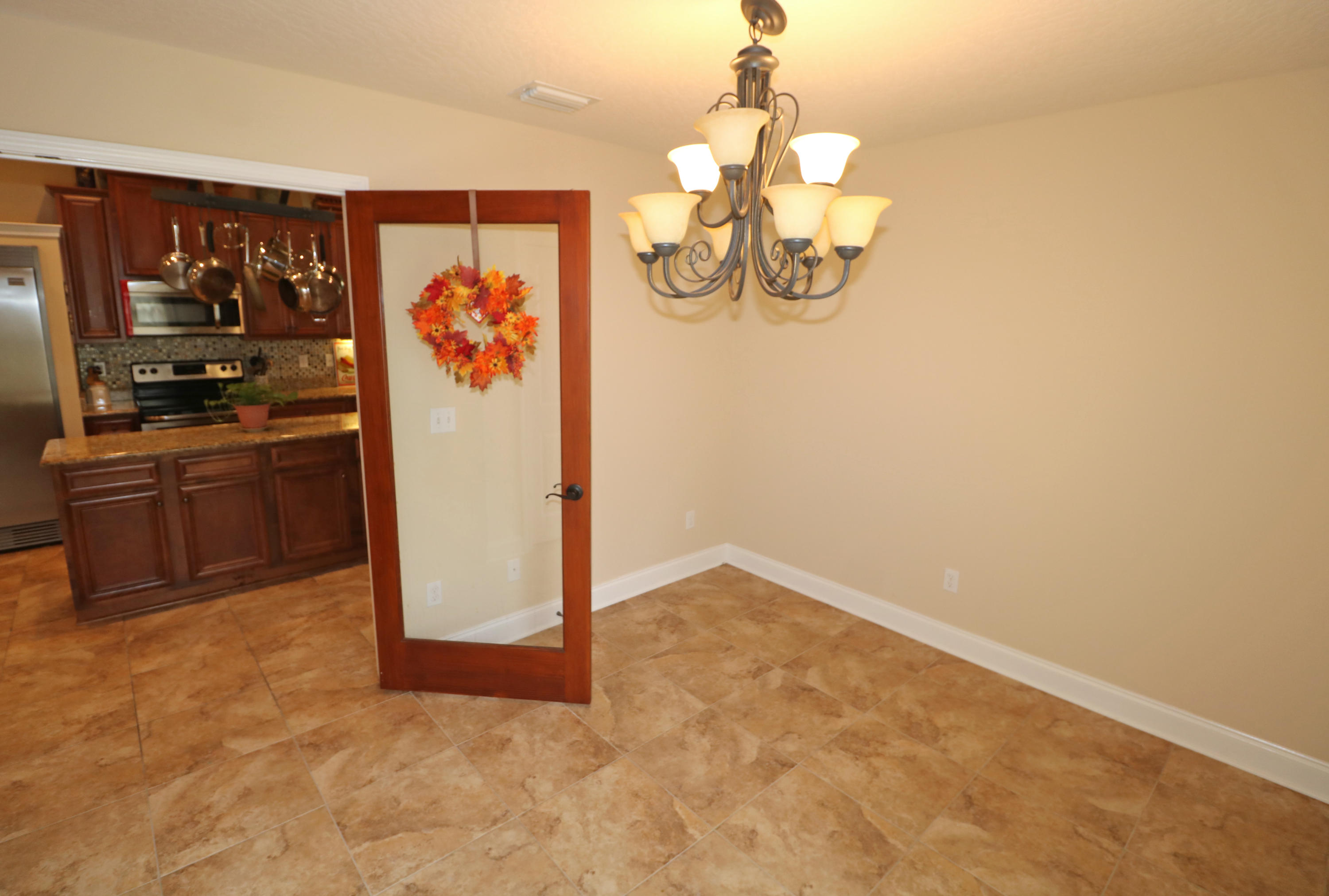 WOODLAND ACRES - Residential