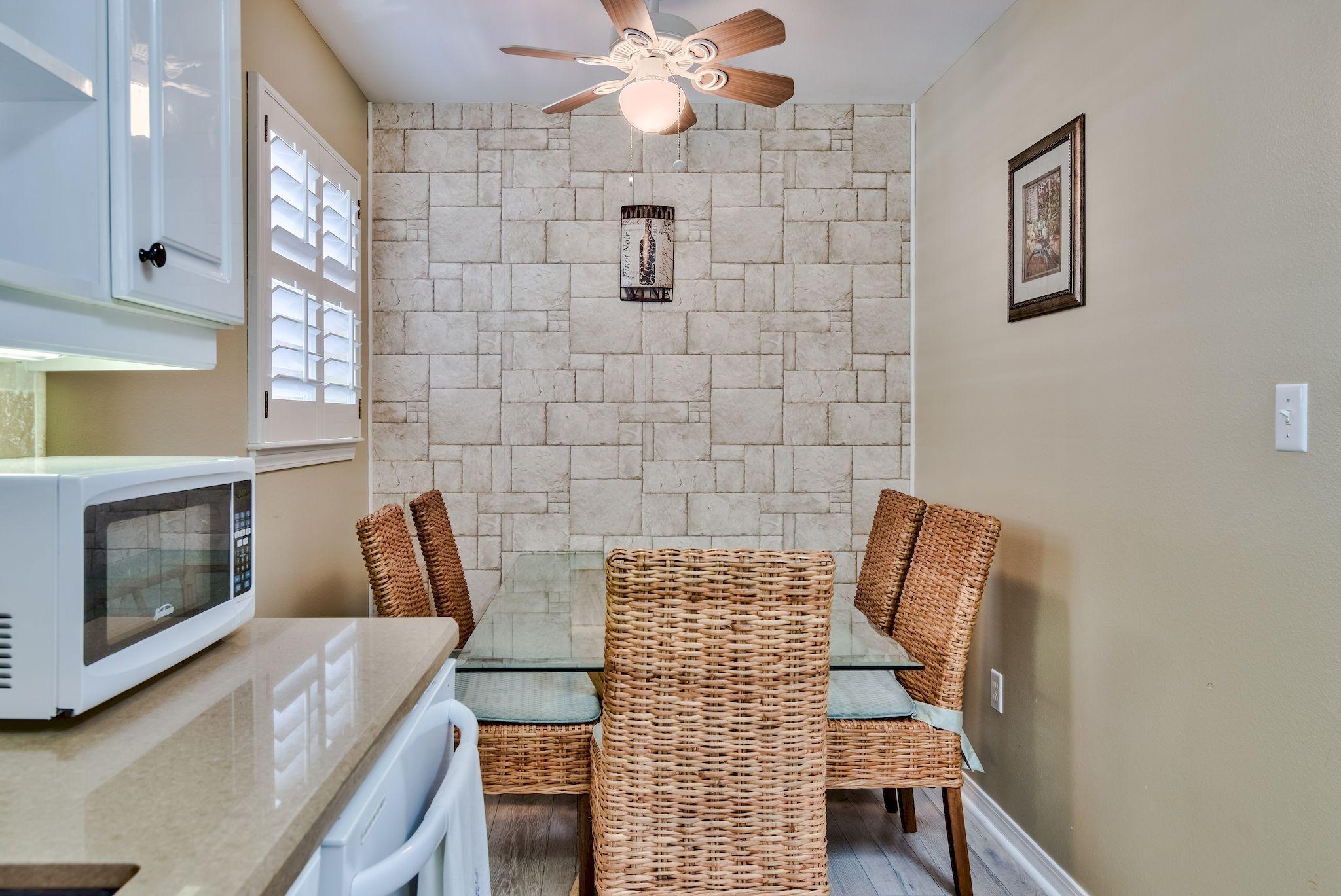 DESTINY S/D - Residential