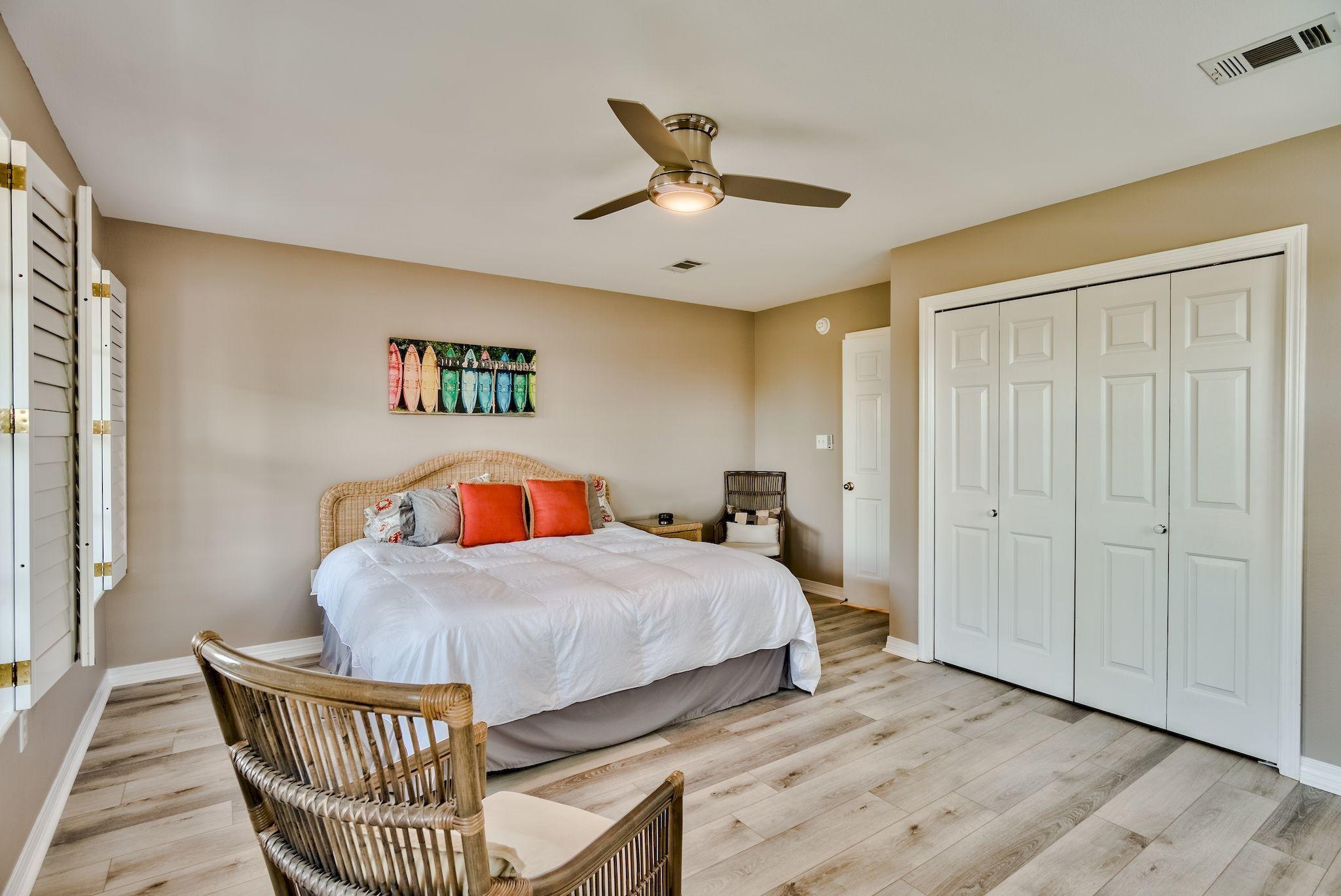 DESTINY S/D - Residential