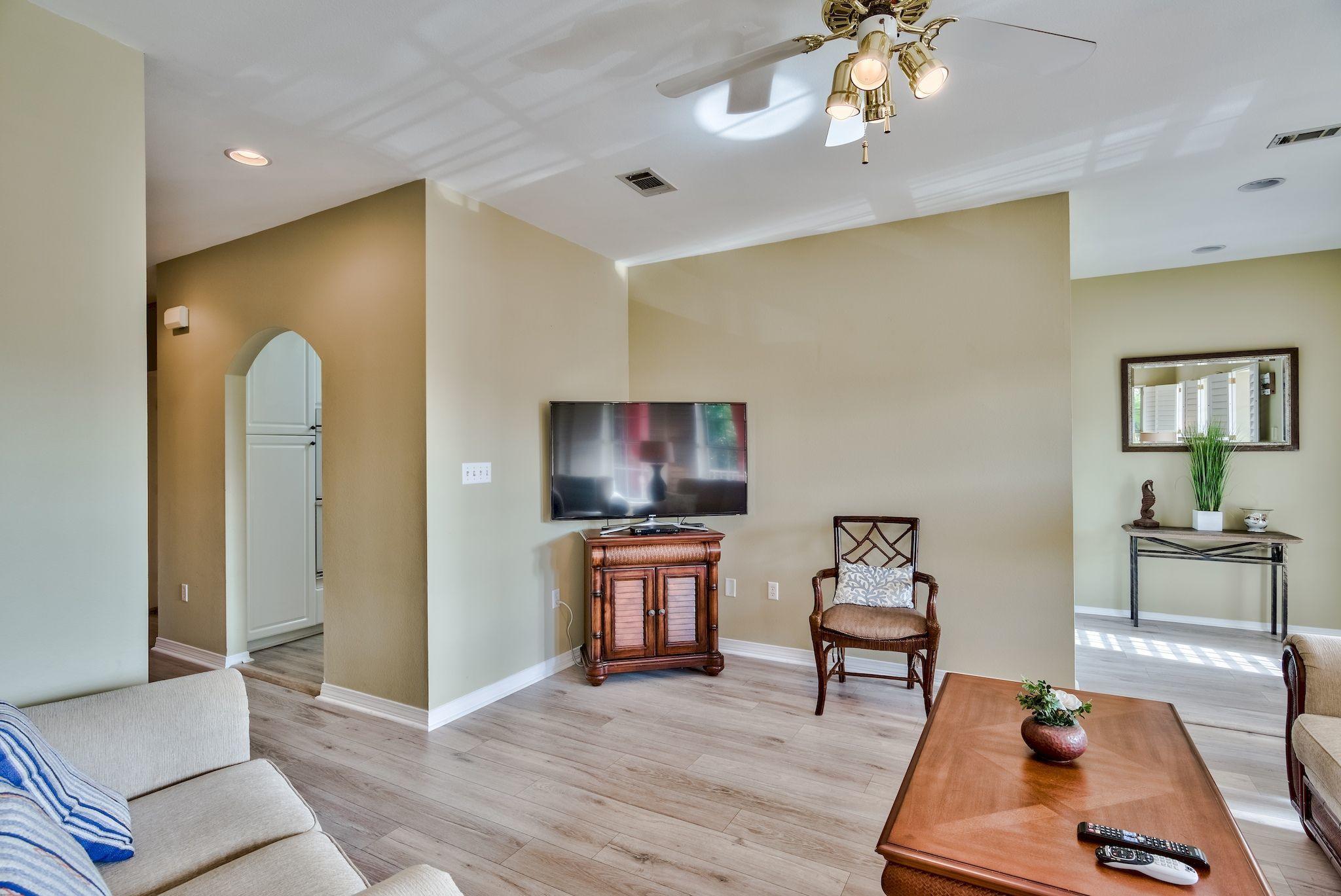 DESTINY S/D - Residential