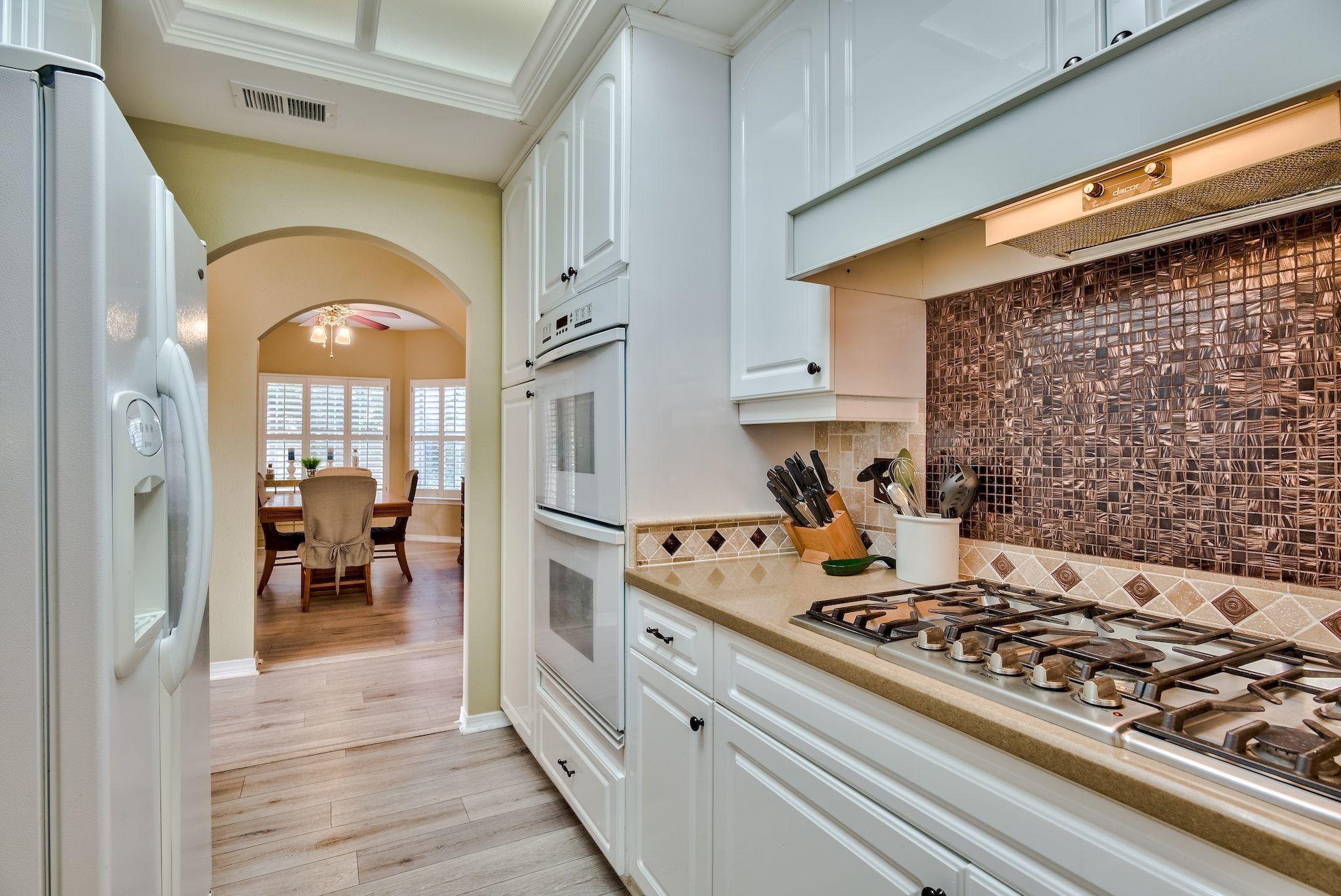 DESTINY S/D - Residential