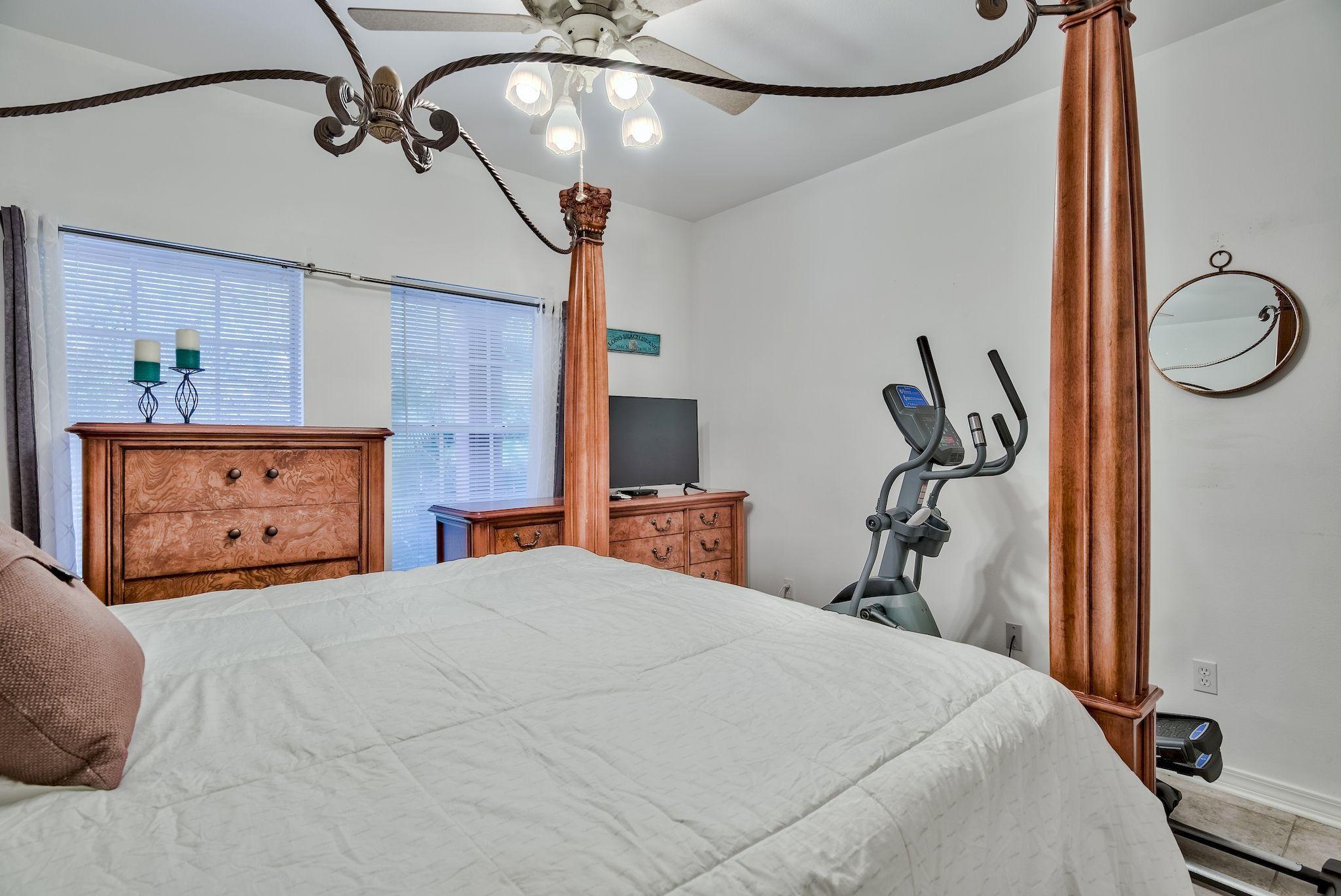 DESTINY S/D - Residential