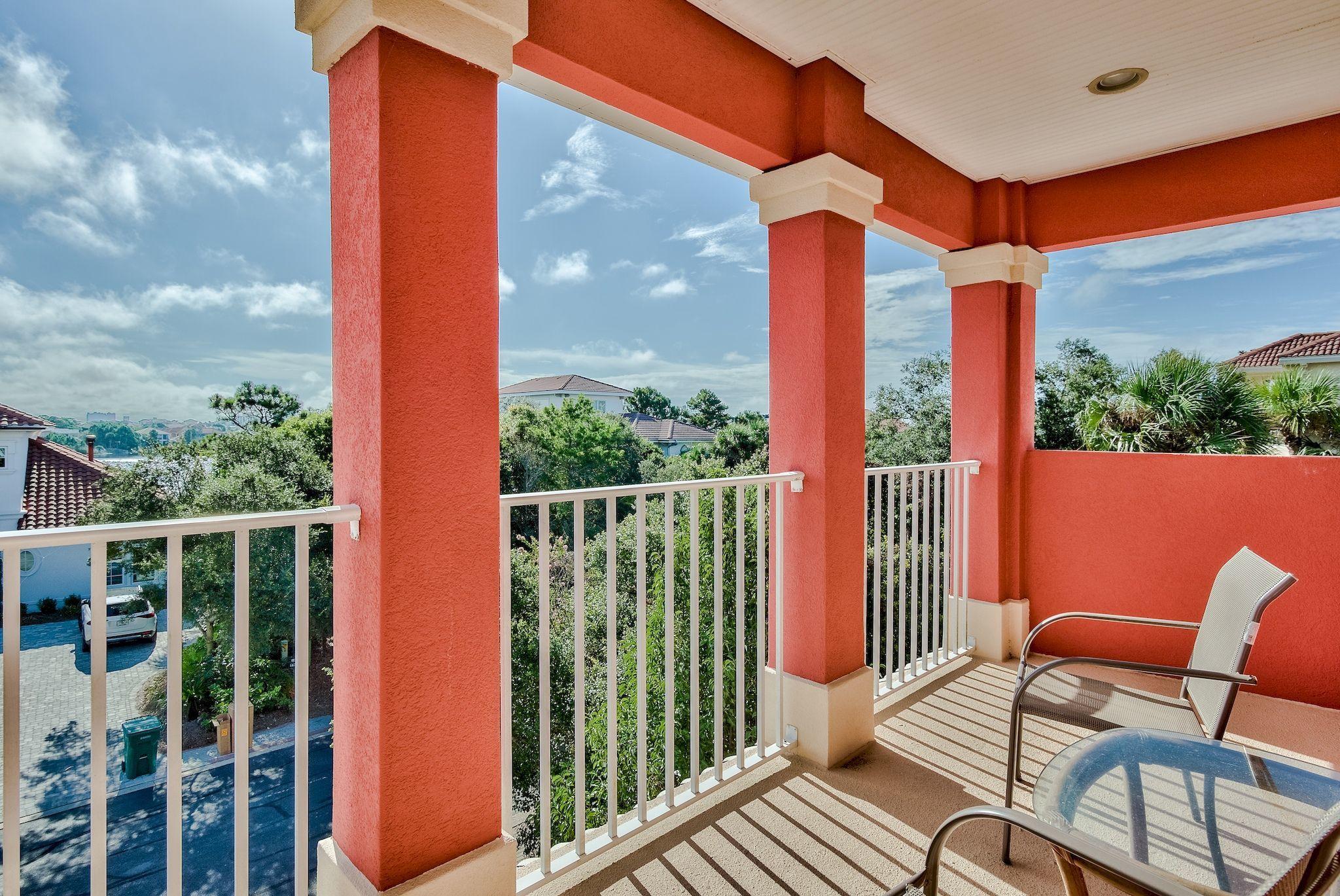 DESTINY S/D - Residential