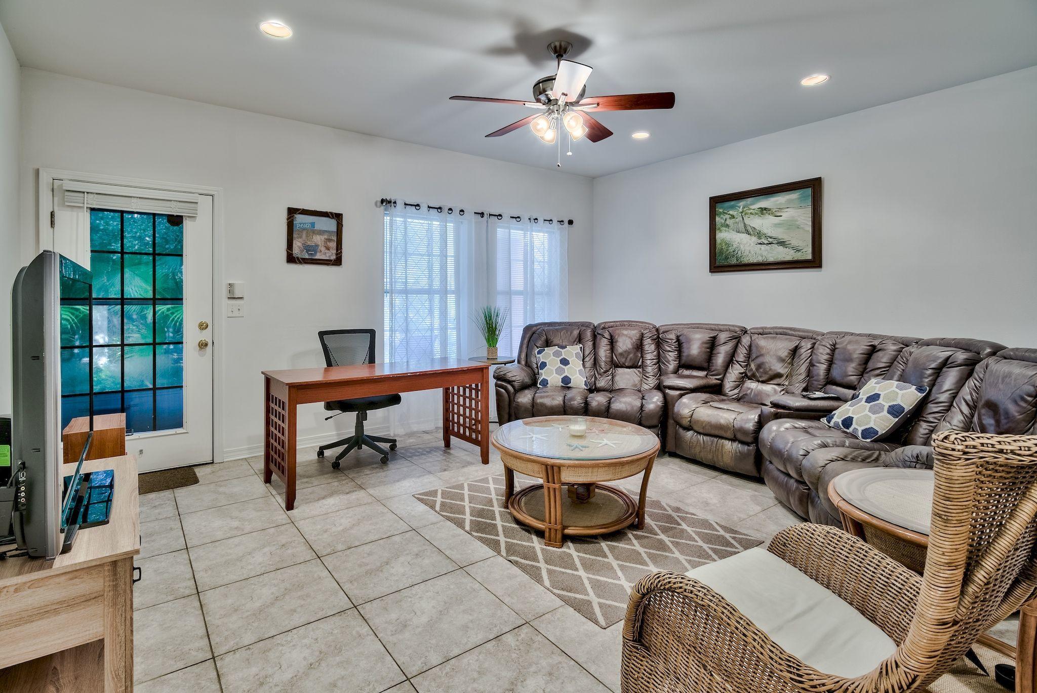 DESTINY S/D - Residential