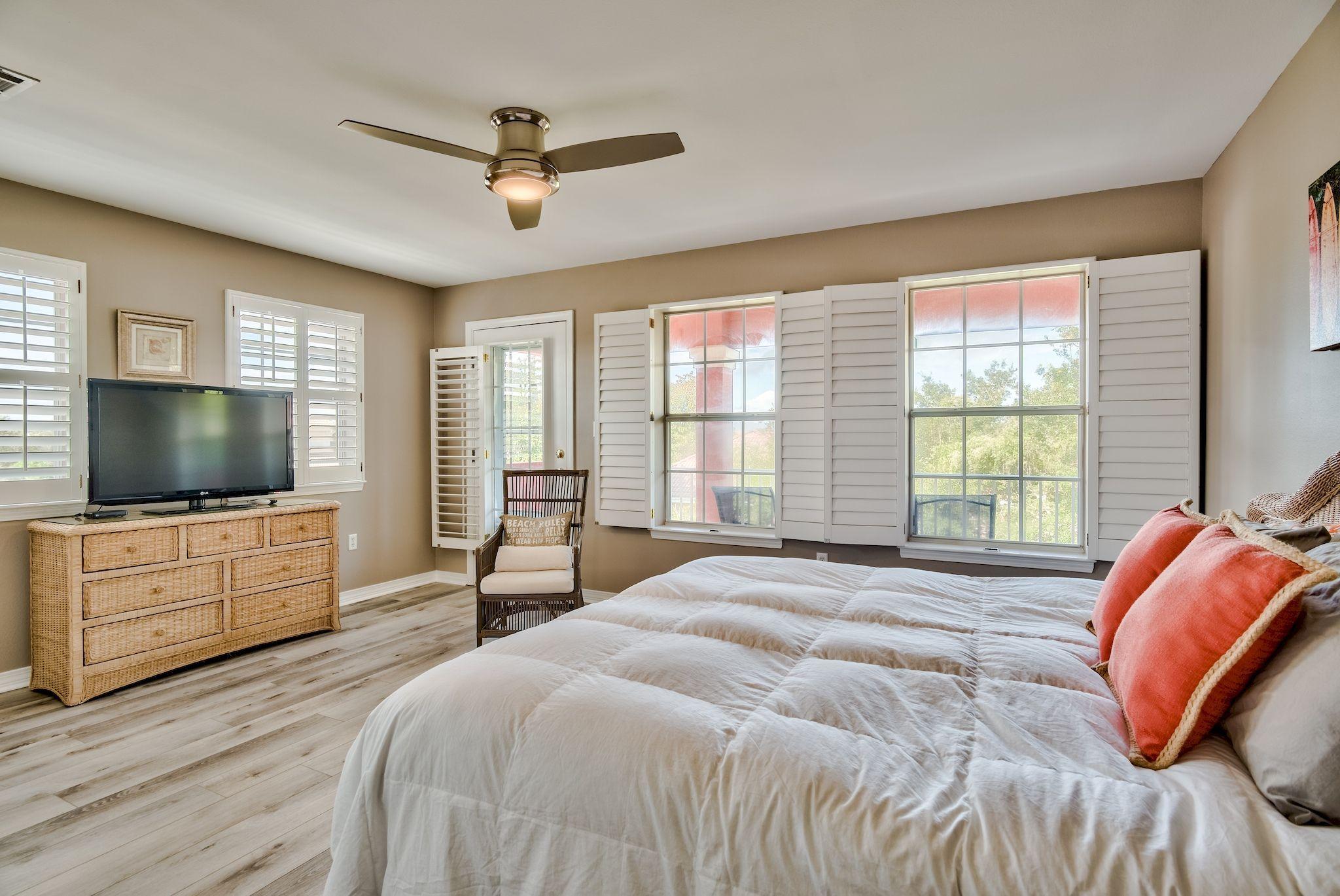 DESTINY S/D - Residential