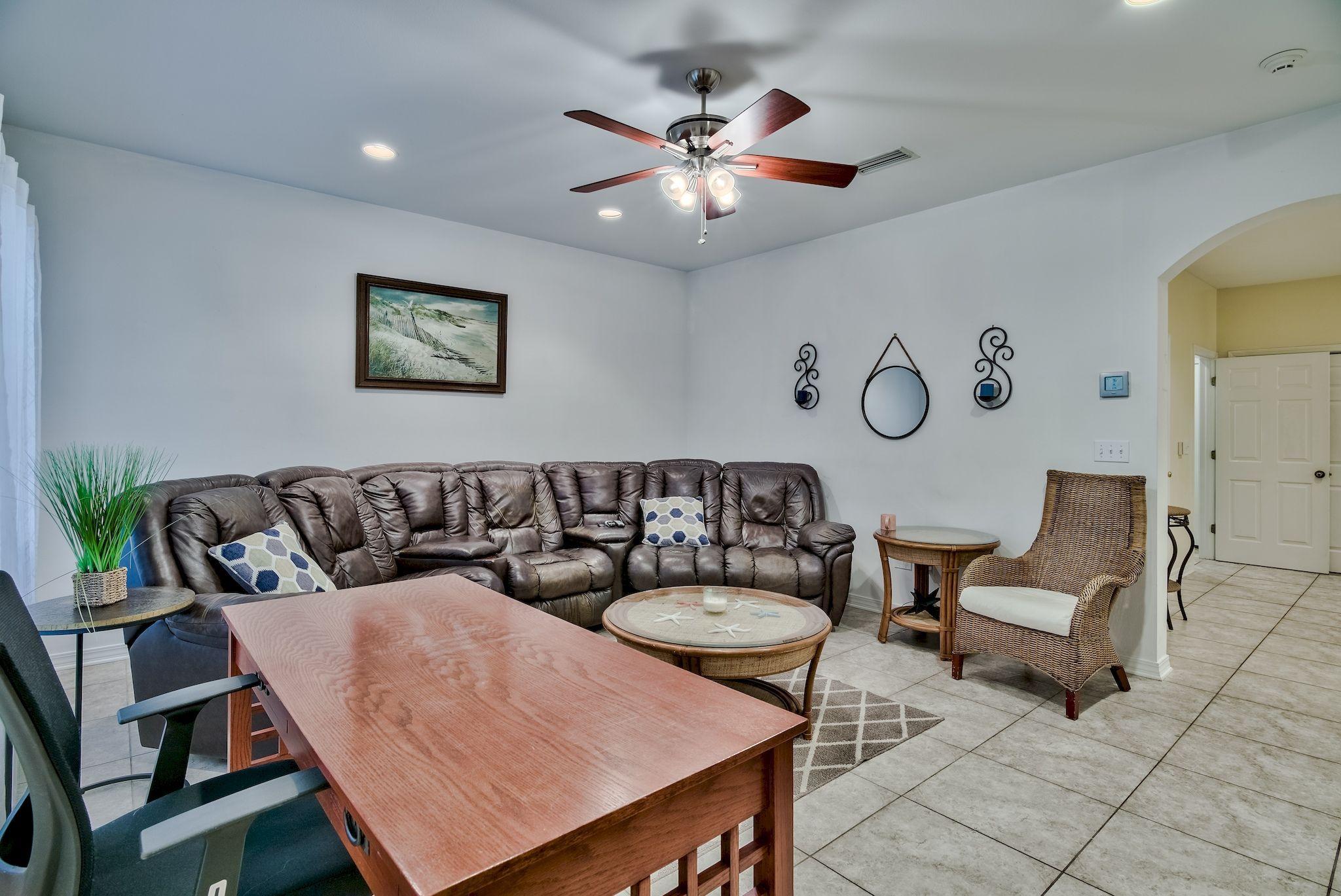 DESTINY S/D - Residential