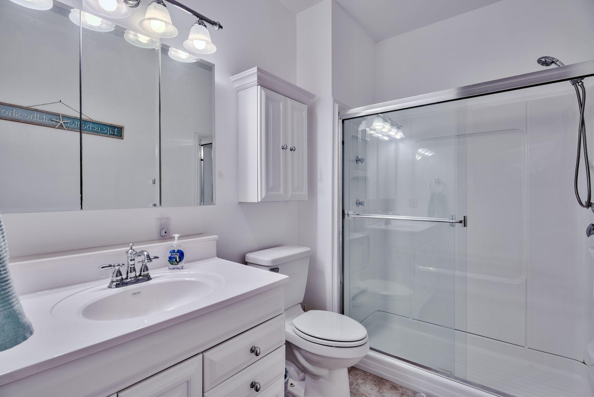 DESTINY S/D - Residential