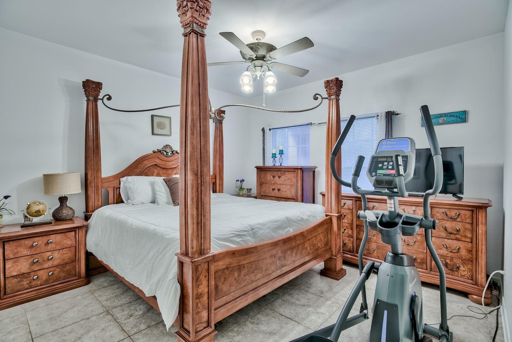 DESTINY S/D - Residential