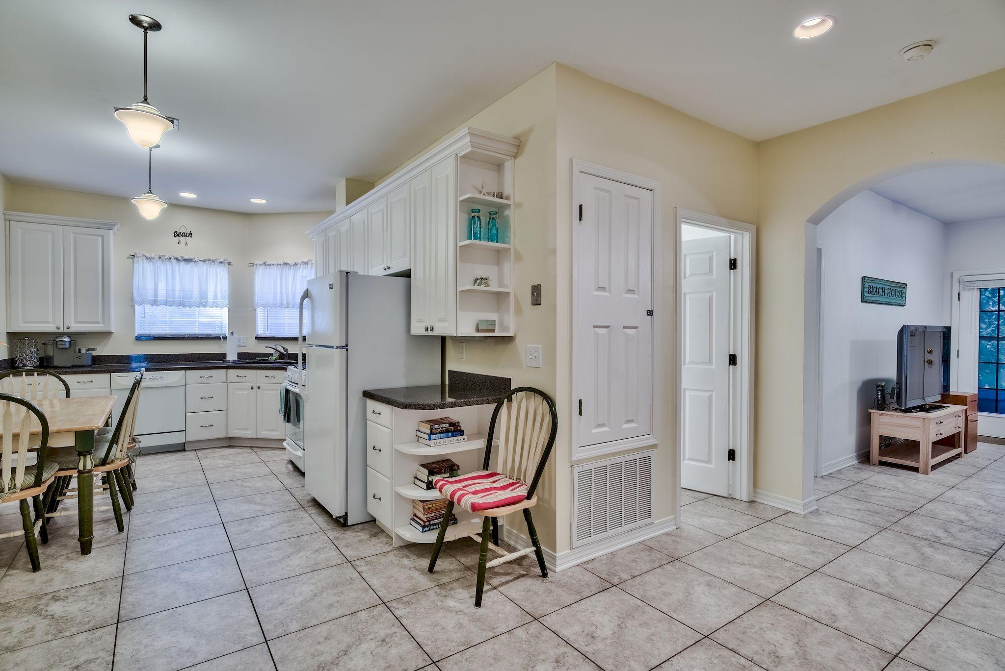 DESTINY S/D - Residential