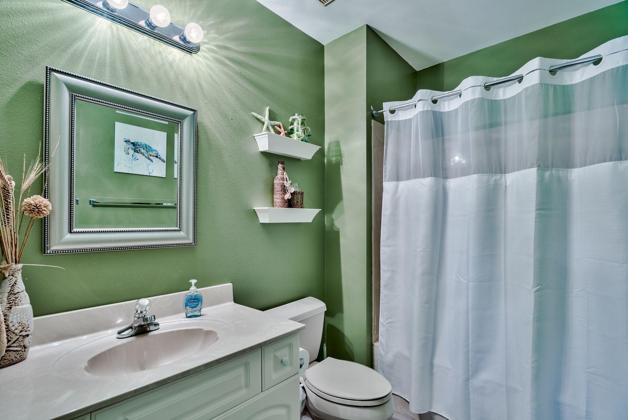 DESTINY S/D - Residential